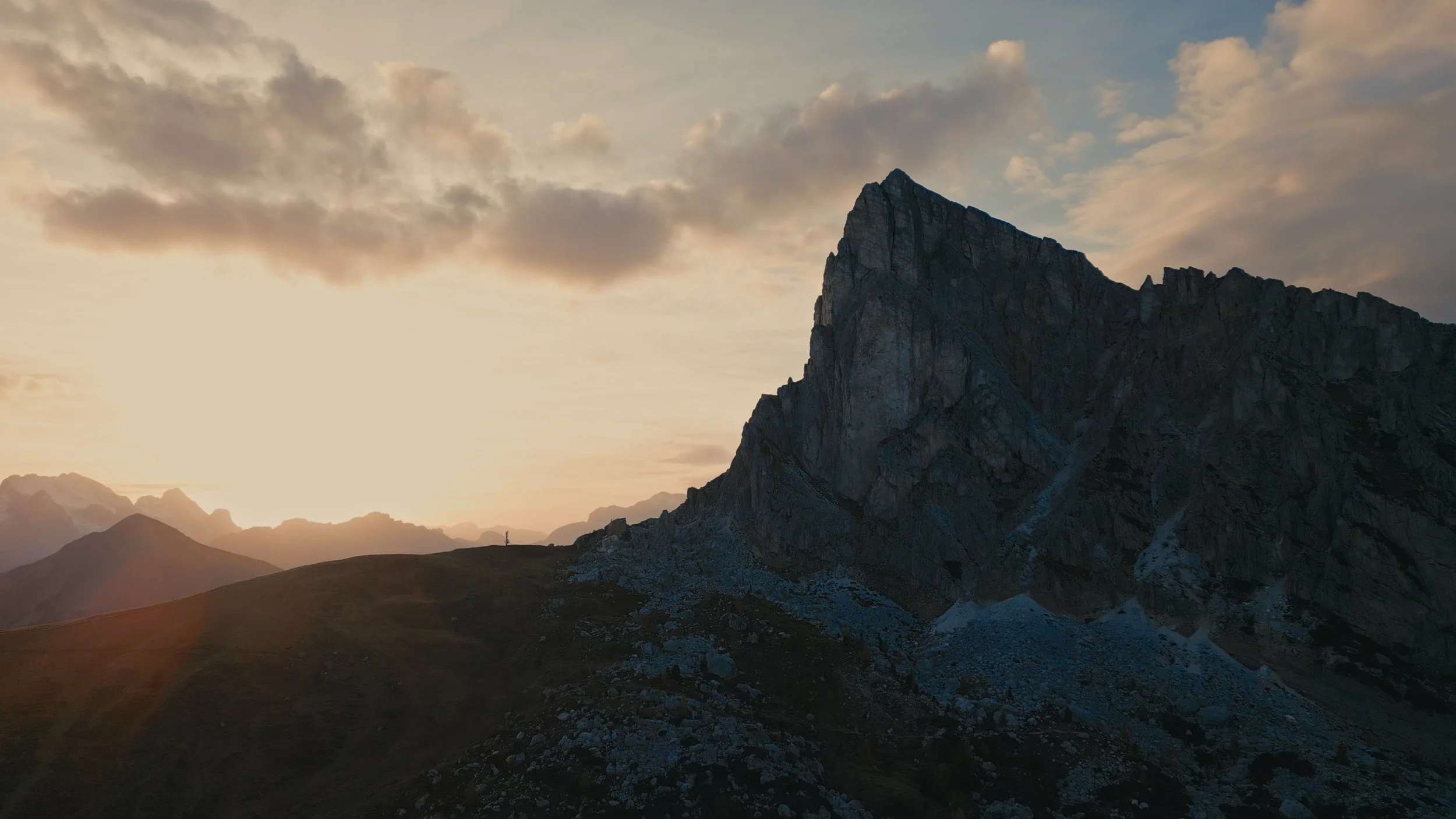 italia2_1.16.1.jpg