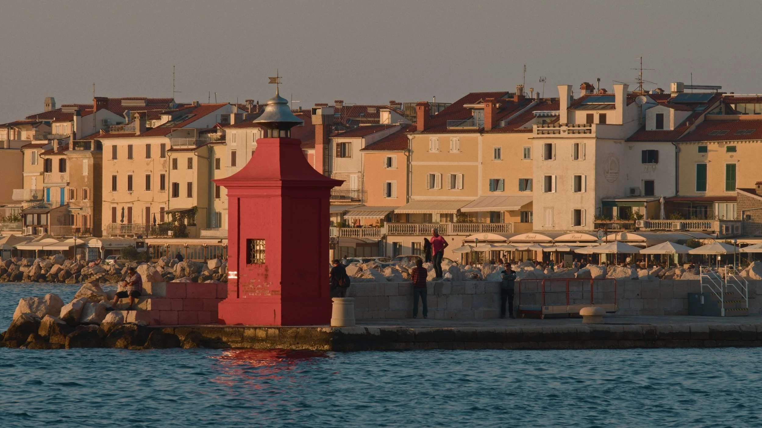 Piran1_1.11.1.jpg