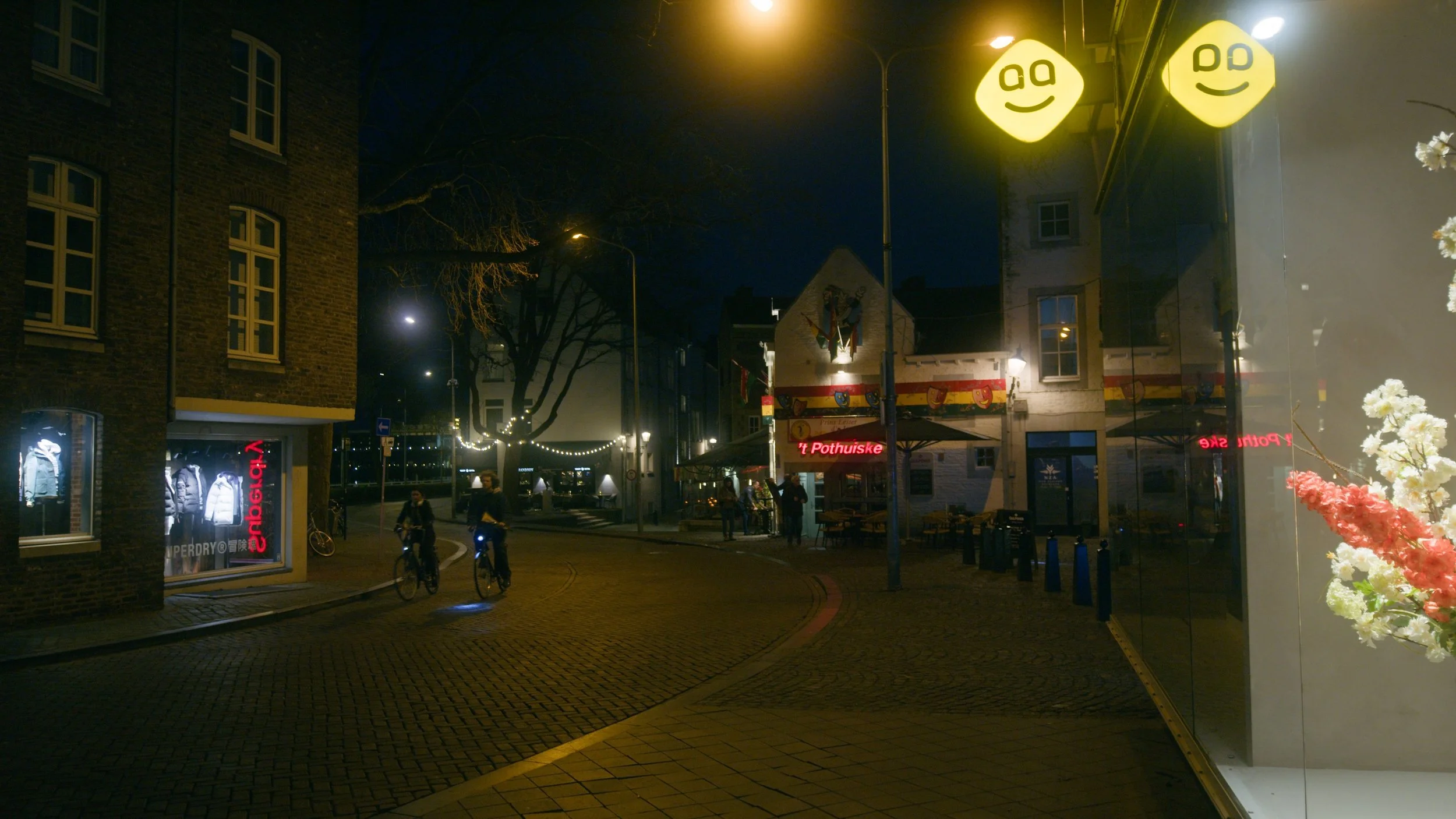 Maastrich1_1.34.1.jpg
