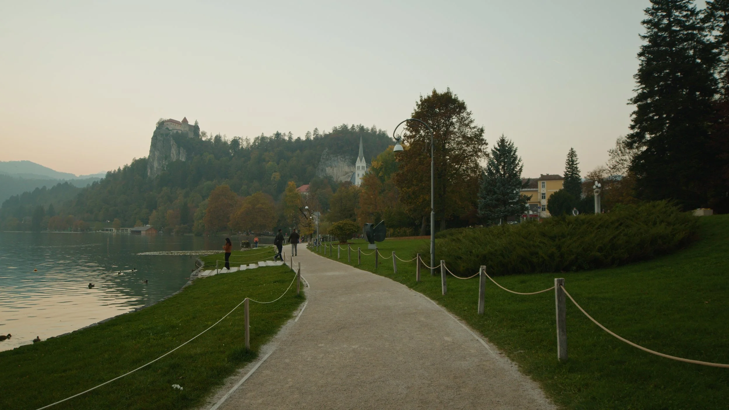 Bled2_1.18.1.jpg
