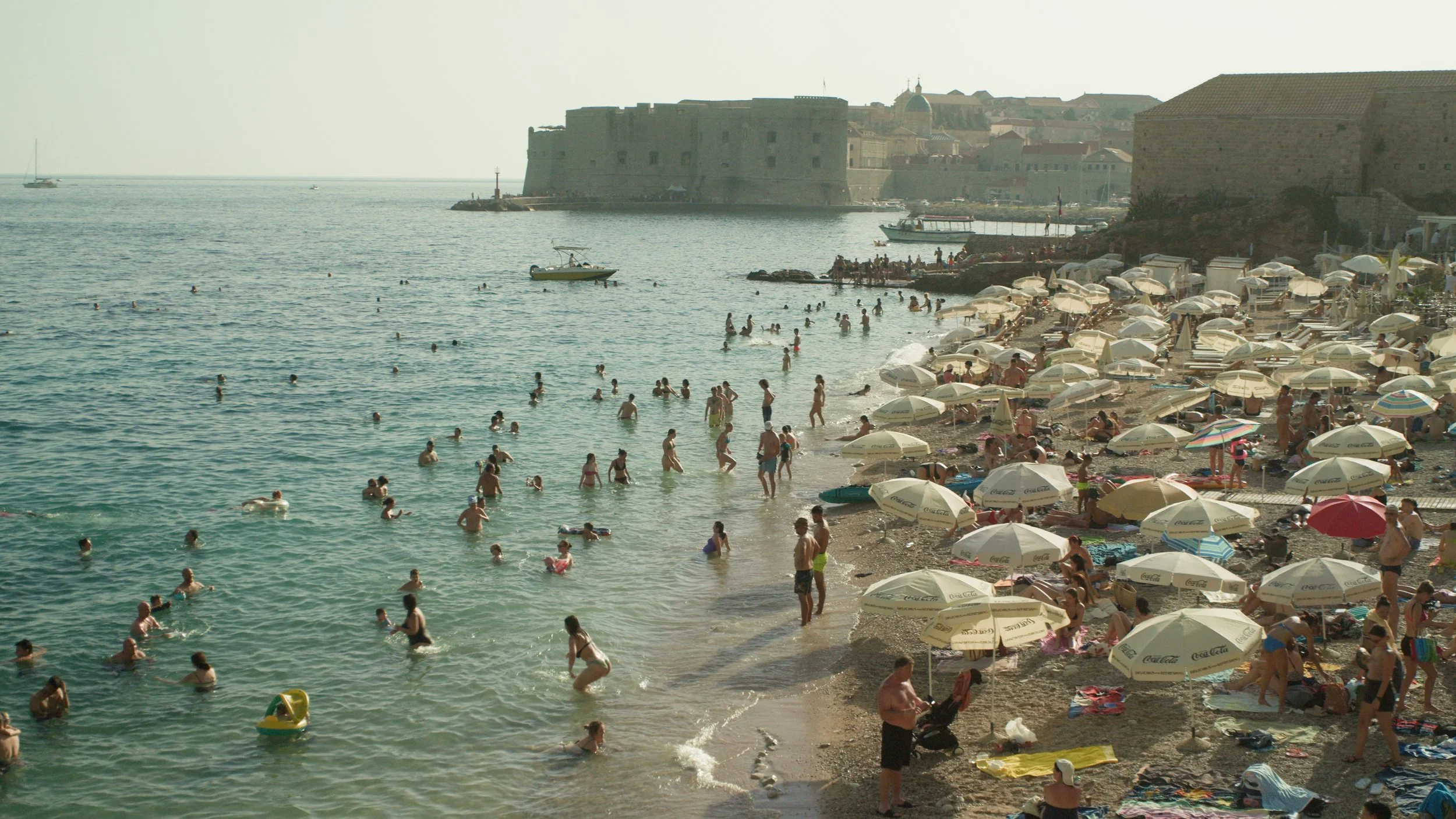 Croacia_1.5.1.jpg