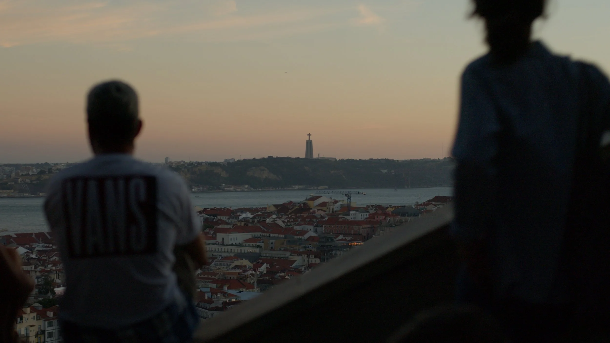 nikkor v2_1.22.1.jpg