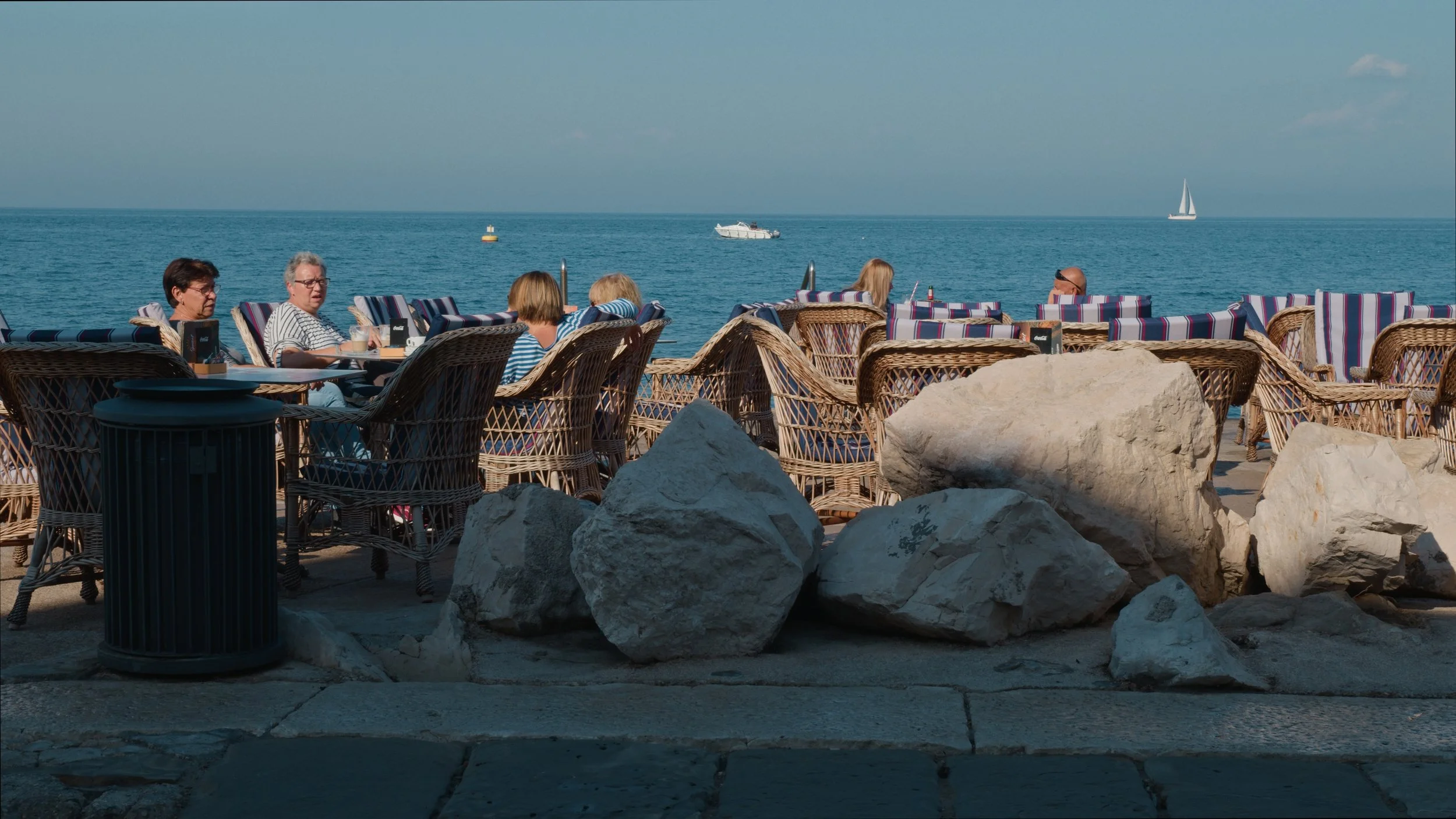 Piran1_1.22.1.jpg