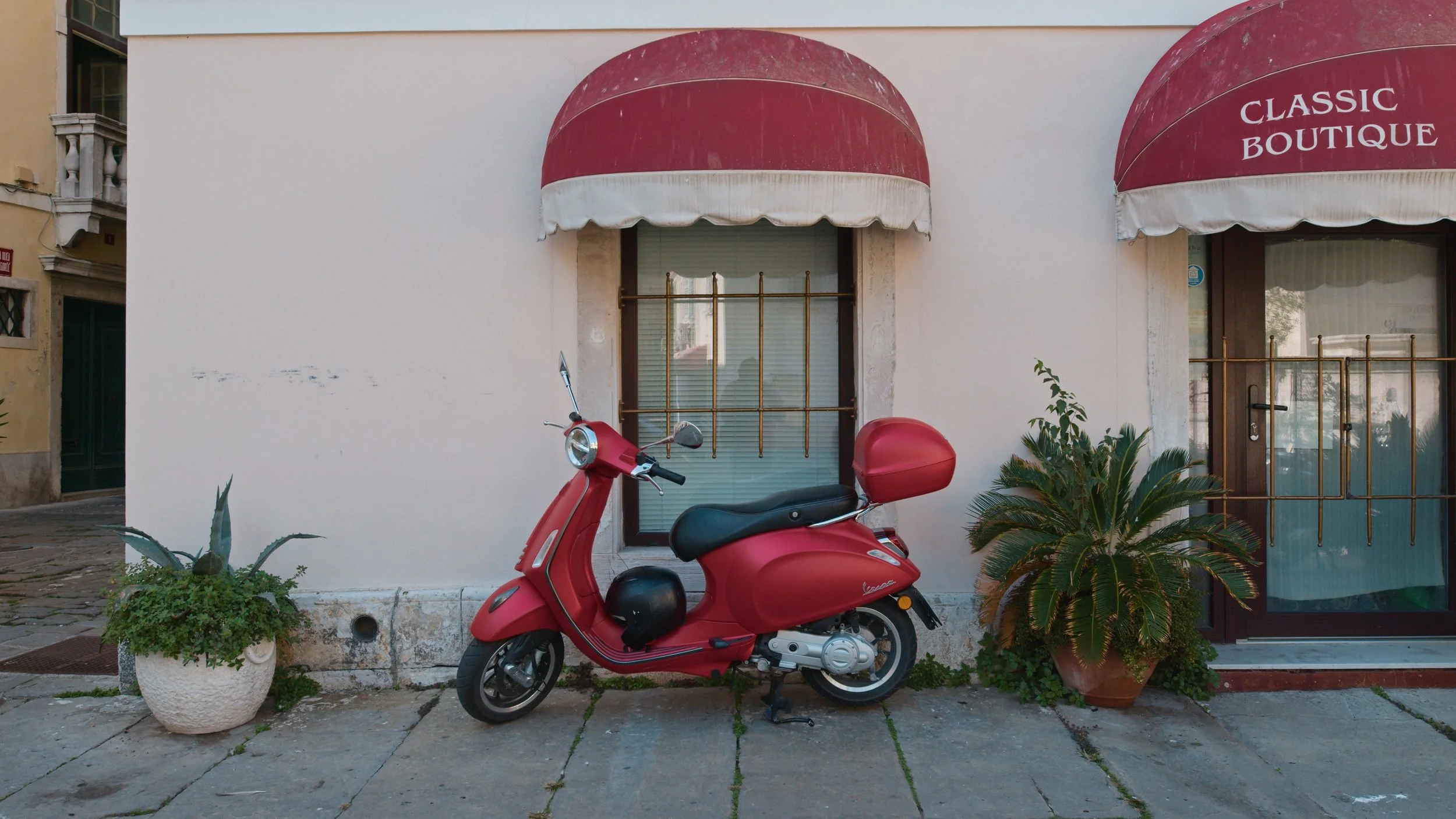 Piran1_1.24.1.jpg