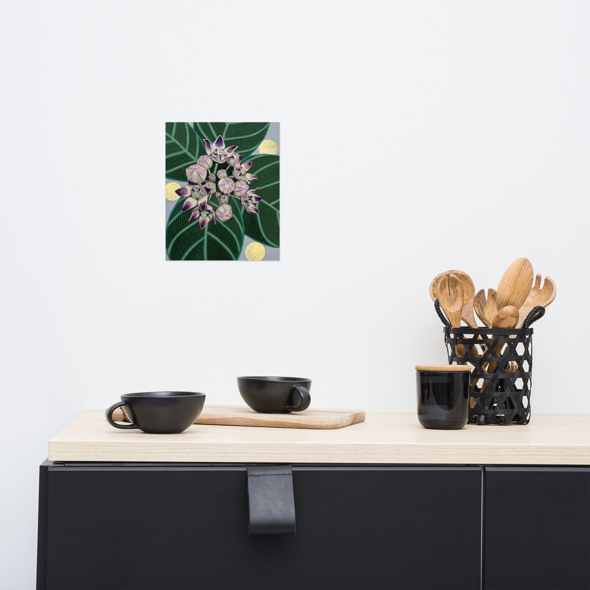 premium-luster-photo-paper-poster-(in)-8x10-front-678d8384ce97a.jpg