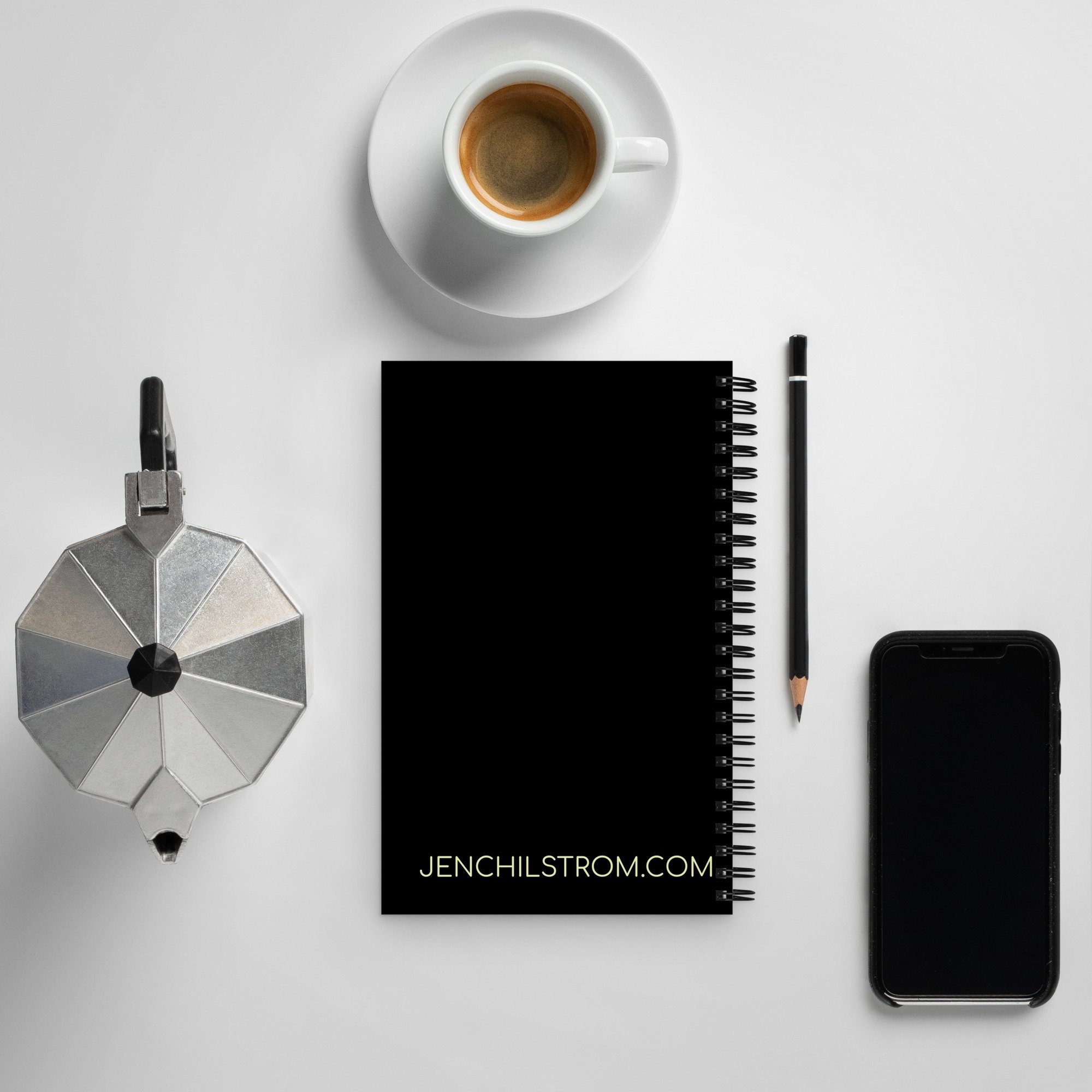 spiral-notebook-white-back-67a546263c2b5.jpg