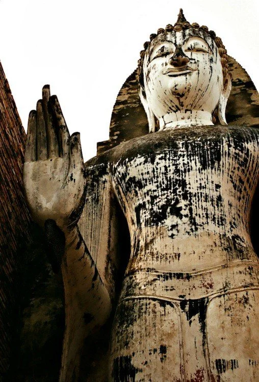 JChilstrom_01 Peace.jpg