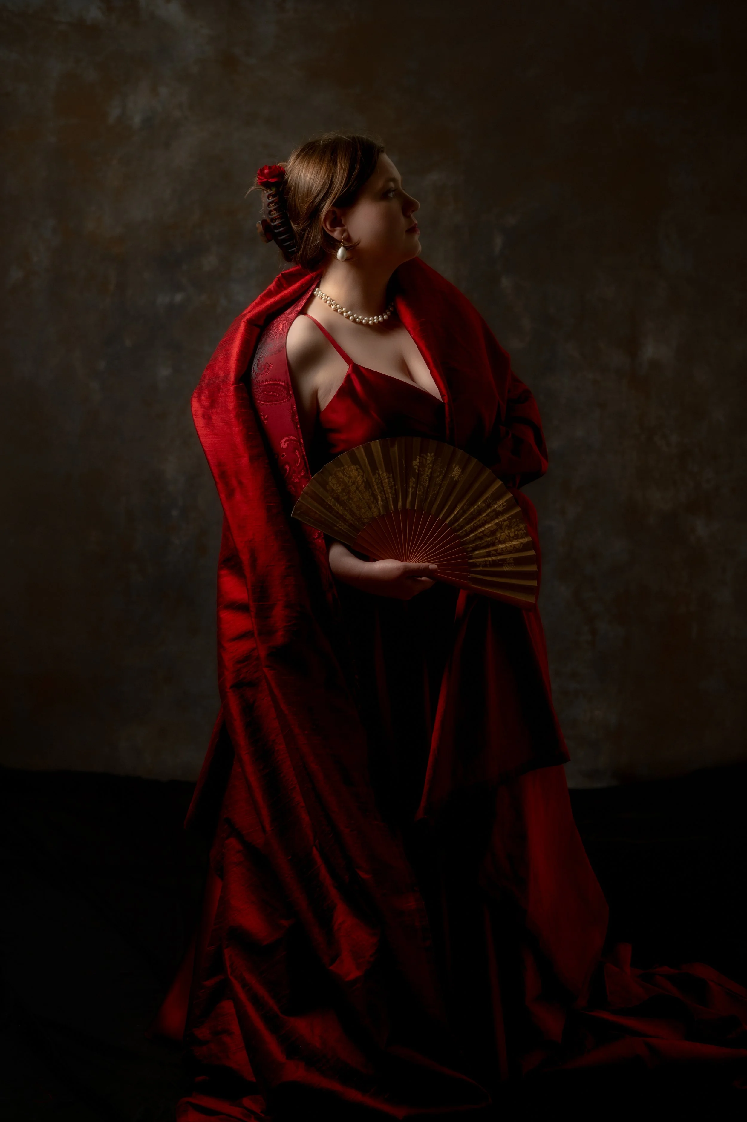 Kate Sprague Narrative Portrait (10).jpg
