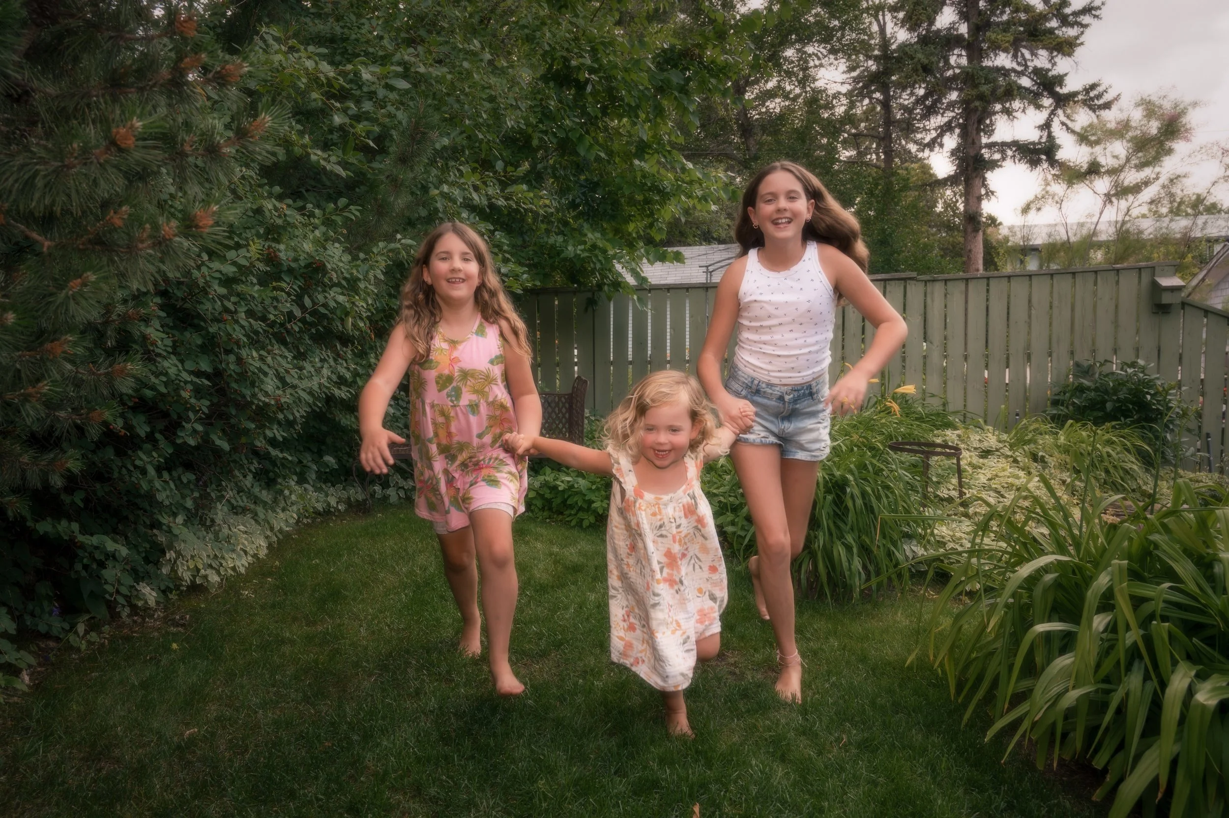 C&D Family Photos (33).jpg