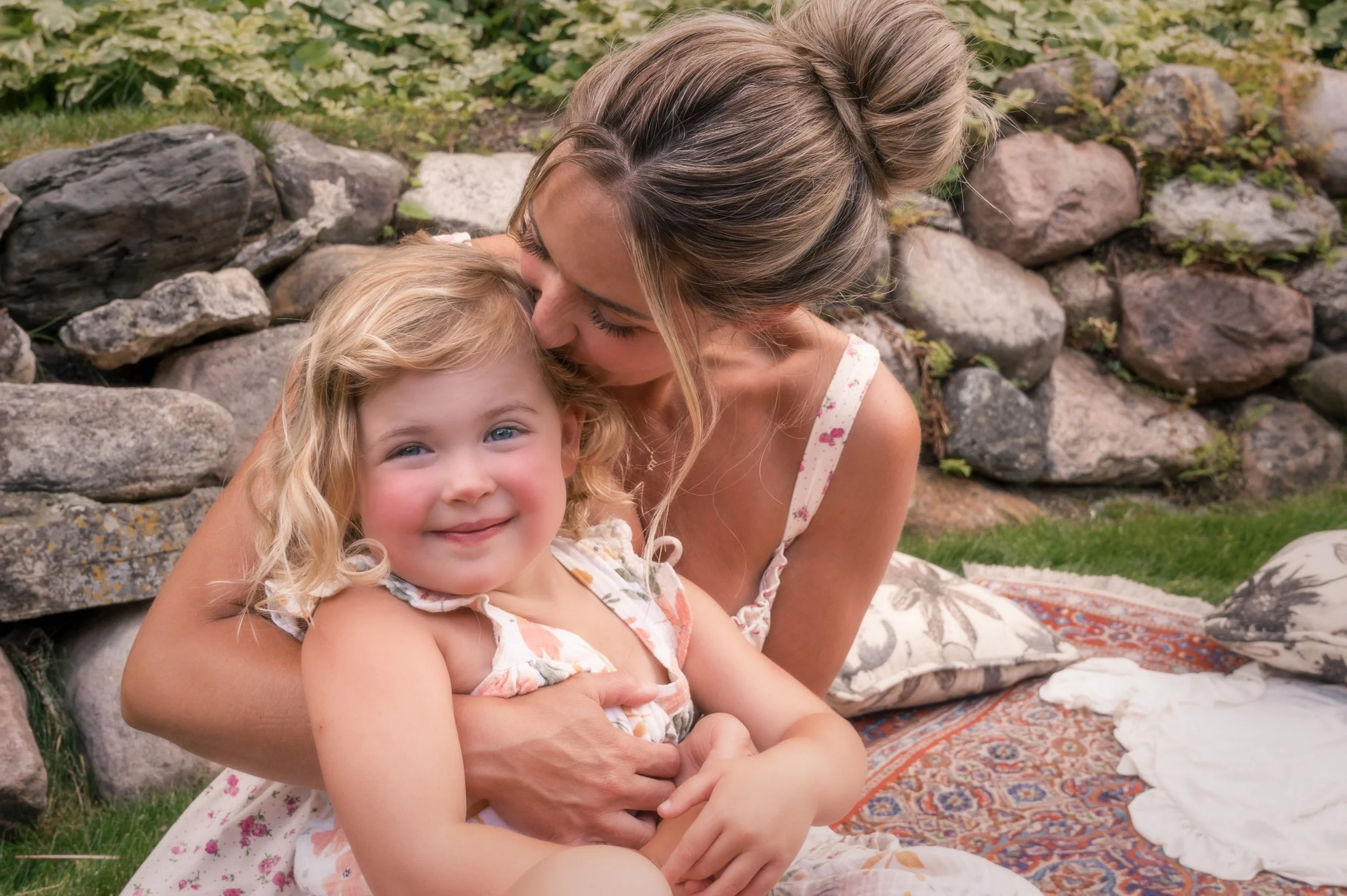 C&D Family Photos (19).jpg