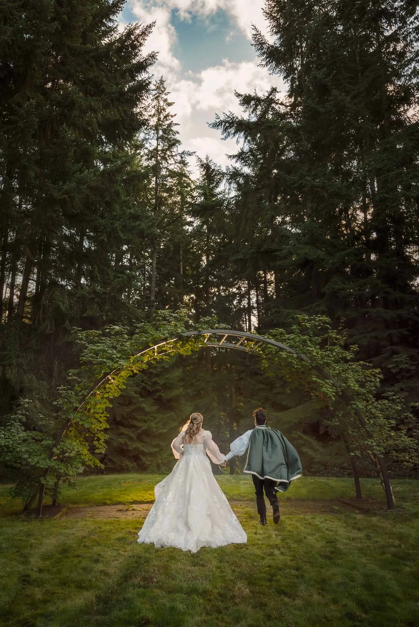 Aaron and Claire Fariytale wedding.jpg