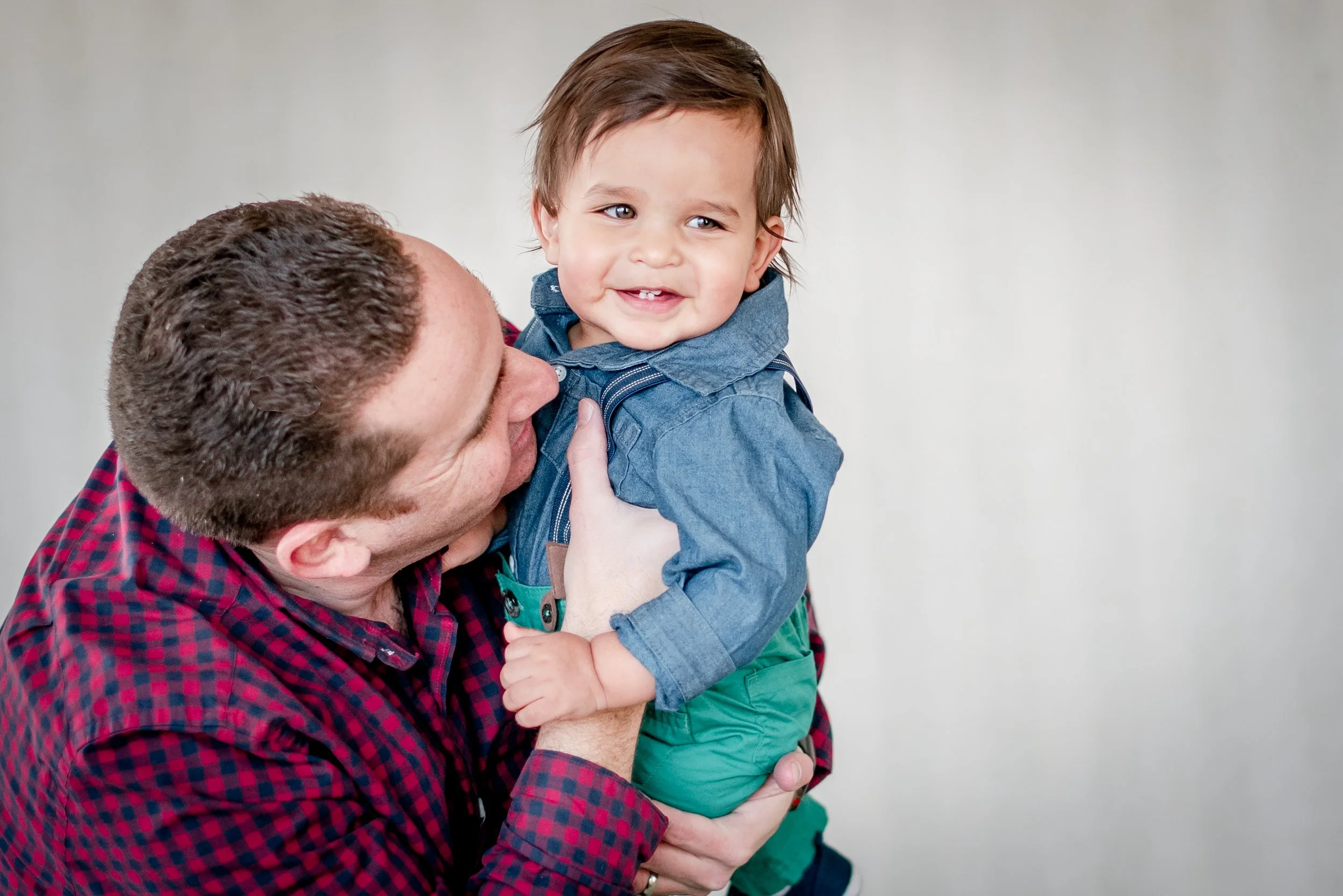Zapp Family Photos March 19 (25).jpg