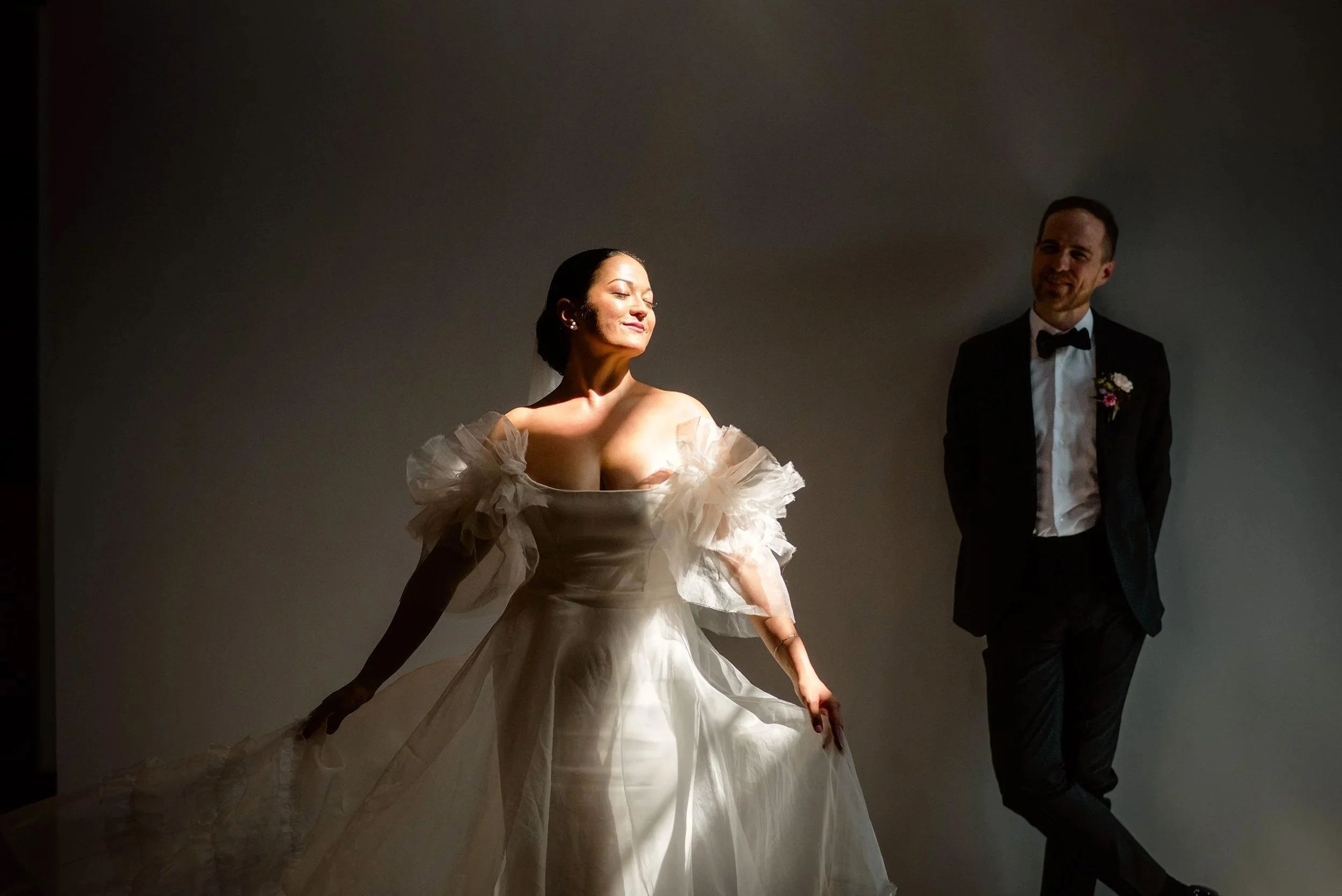 K%26C+wedding+Preview+web+optomized%2814%29.jpg