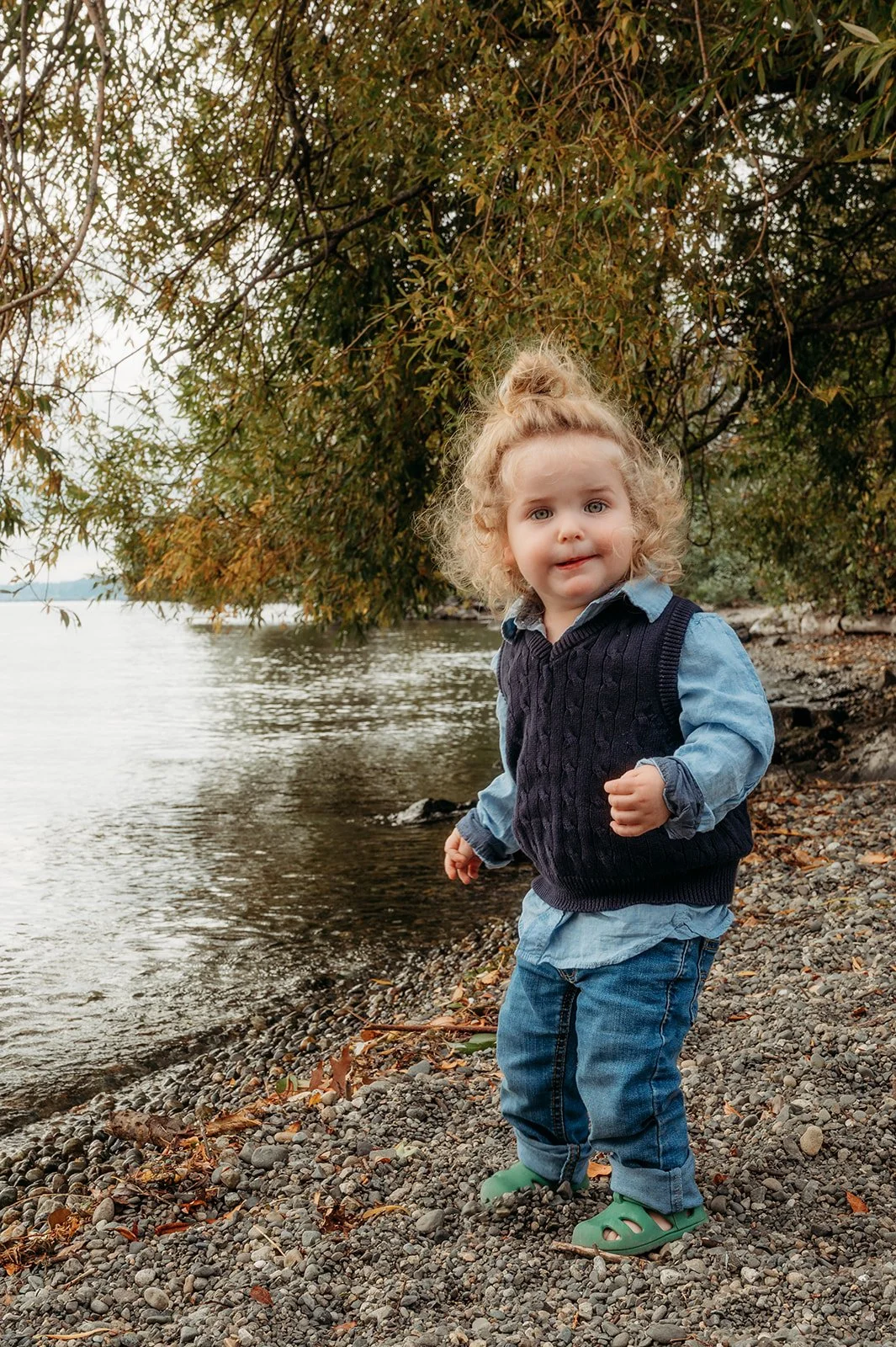 Fall Family Mini Session (6).jpg
