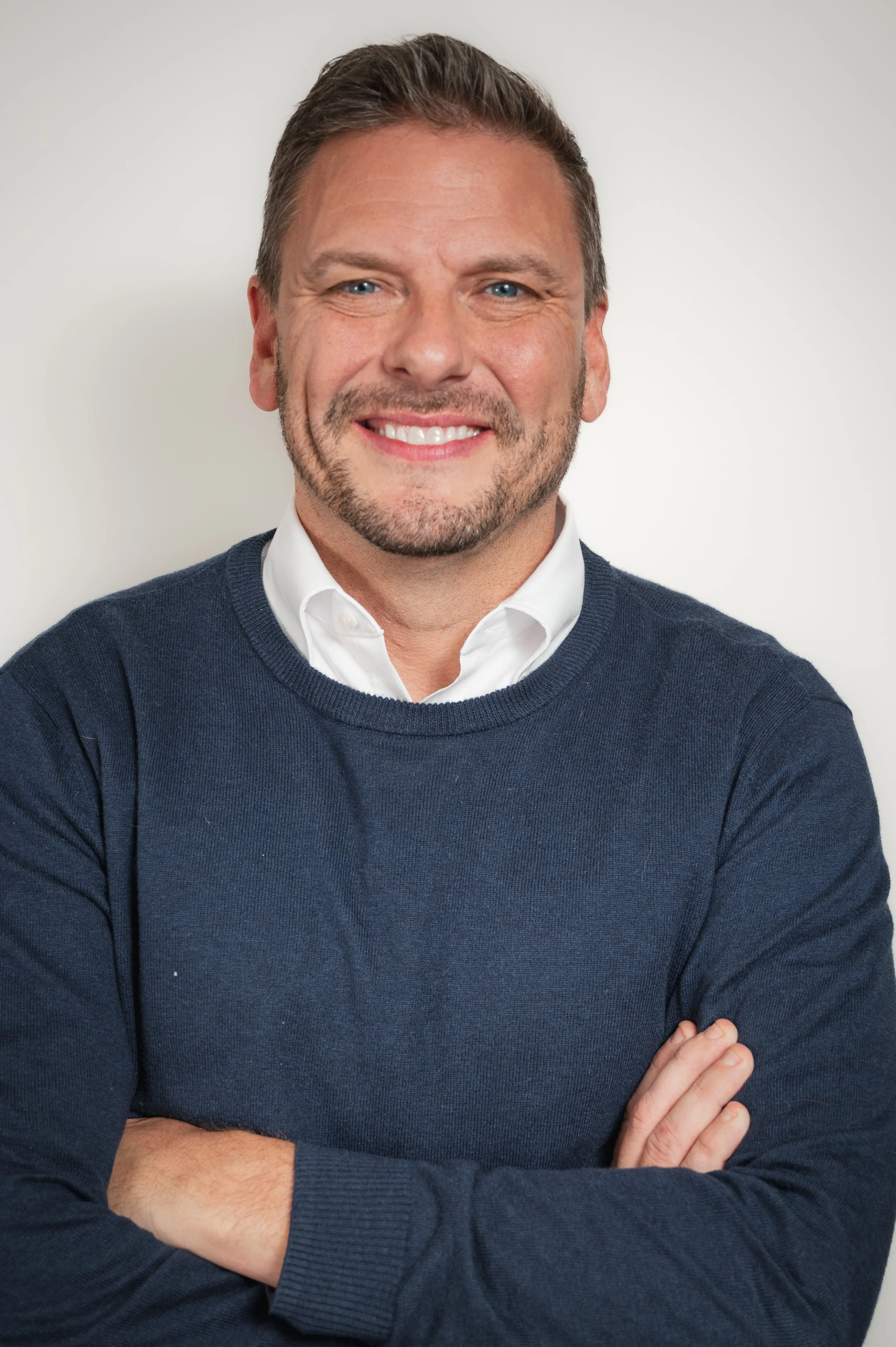 Vereo Headshots 2025 (39).jpg