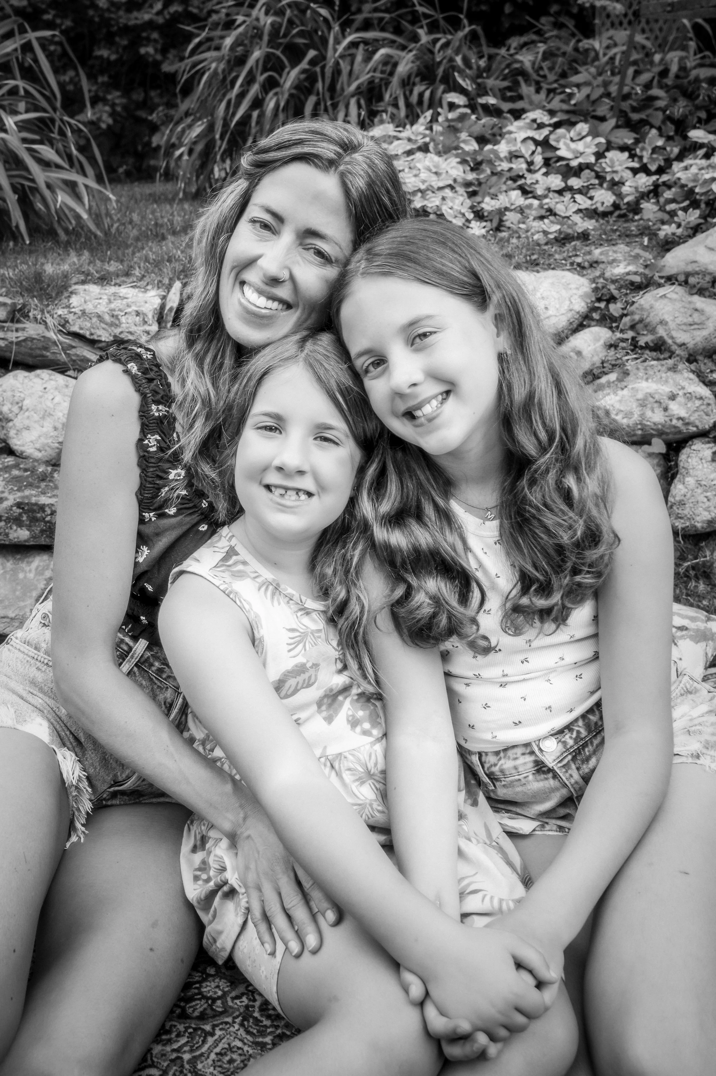 C&D Family Photos (29).jpg