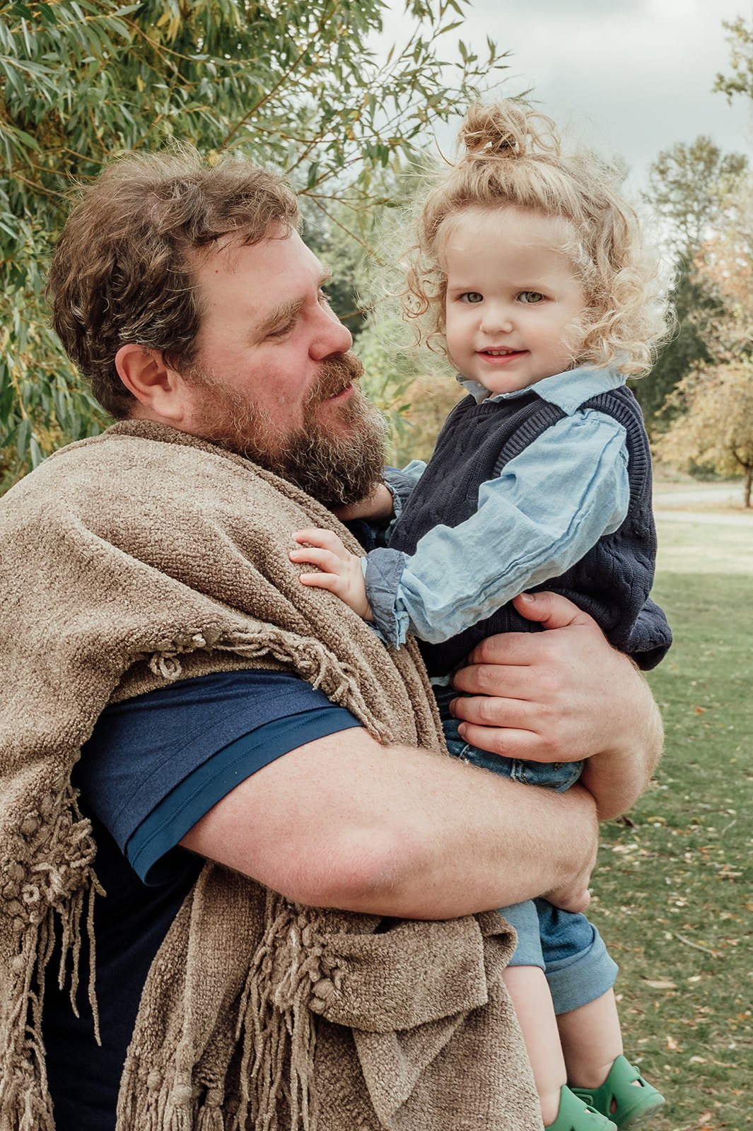 Fall Family Mini Session (5).jpg