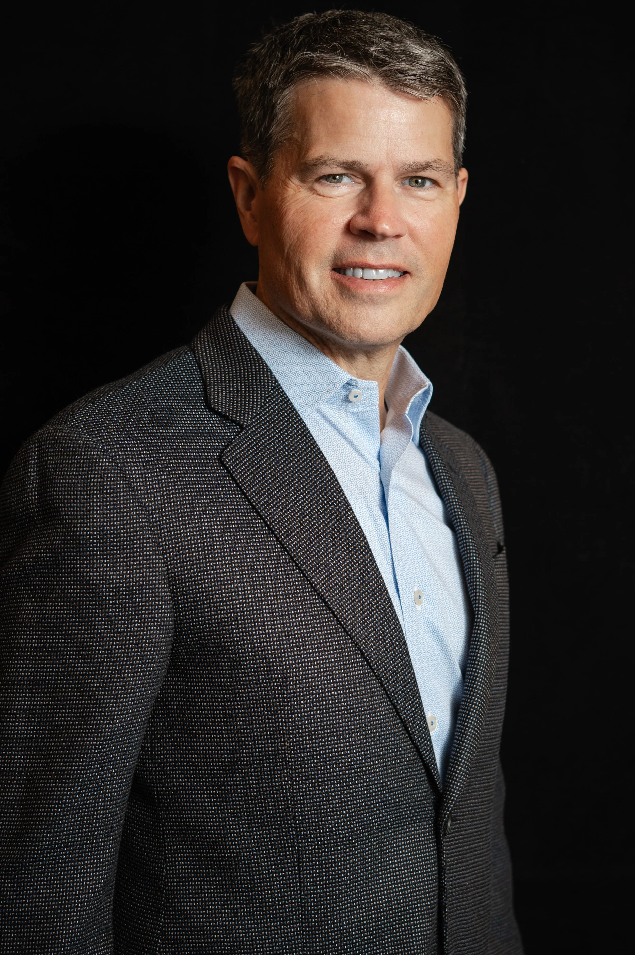 Chris Jackson (8).jpg