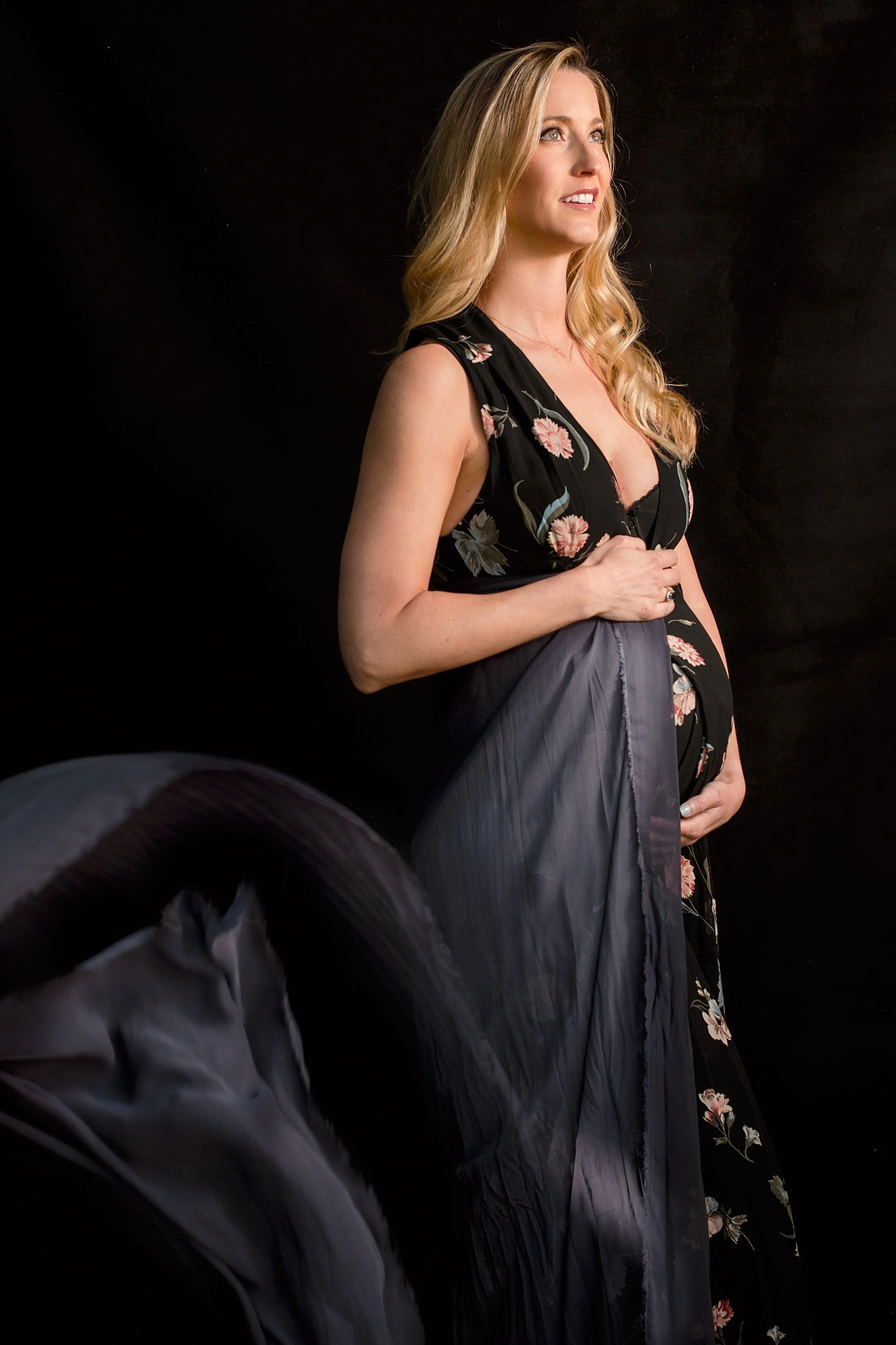 Katherine Connelly Maternity2022 (31).jpg