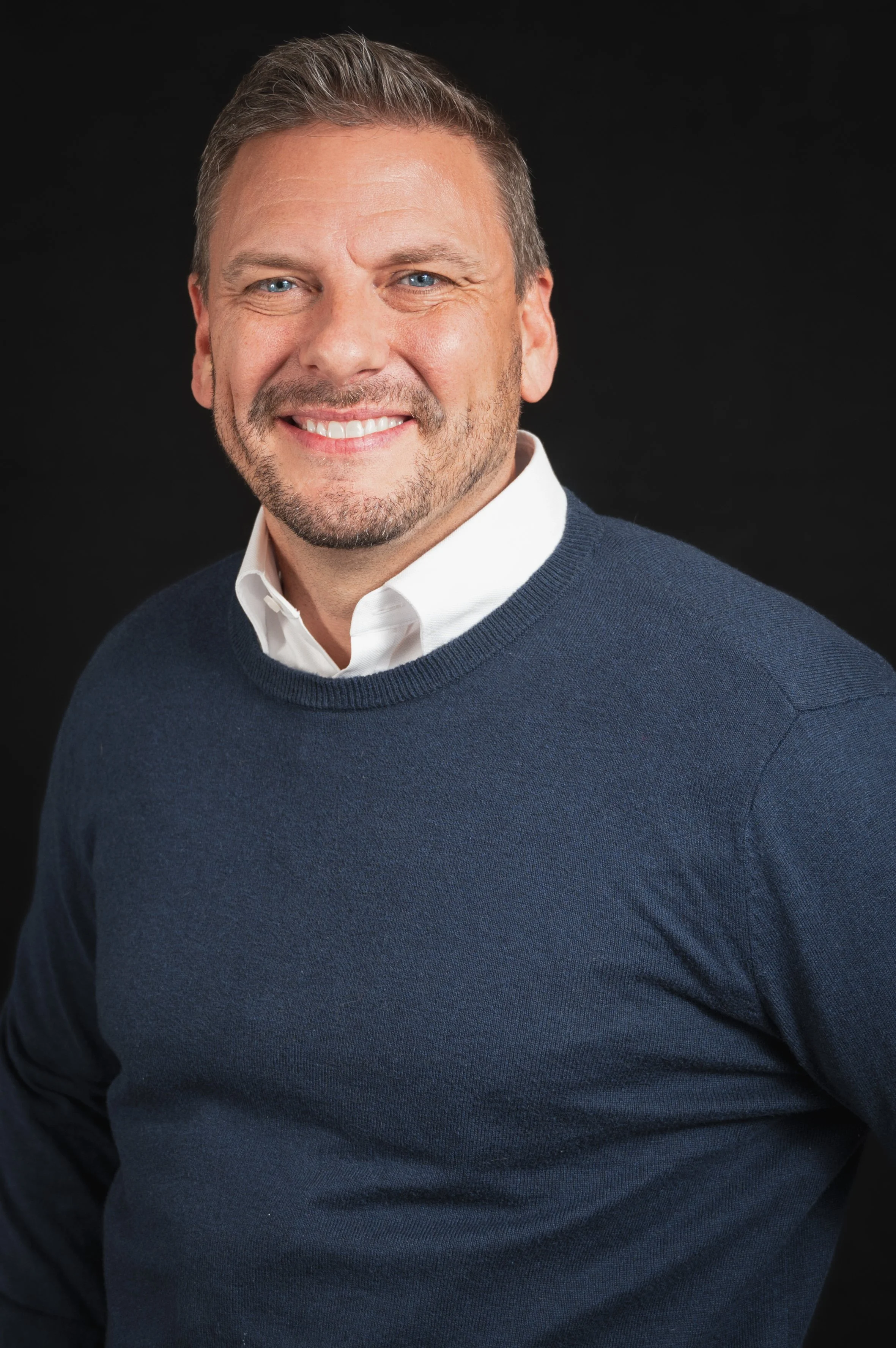 Vereo Headshots 2025 (50).jpg