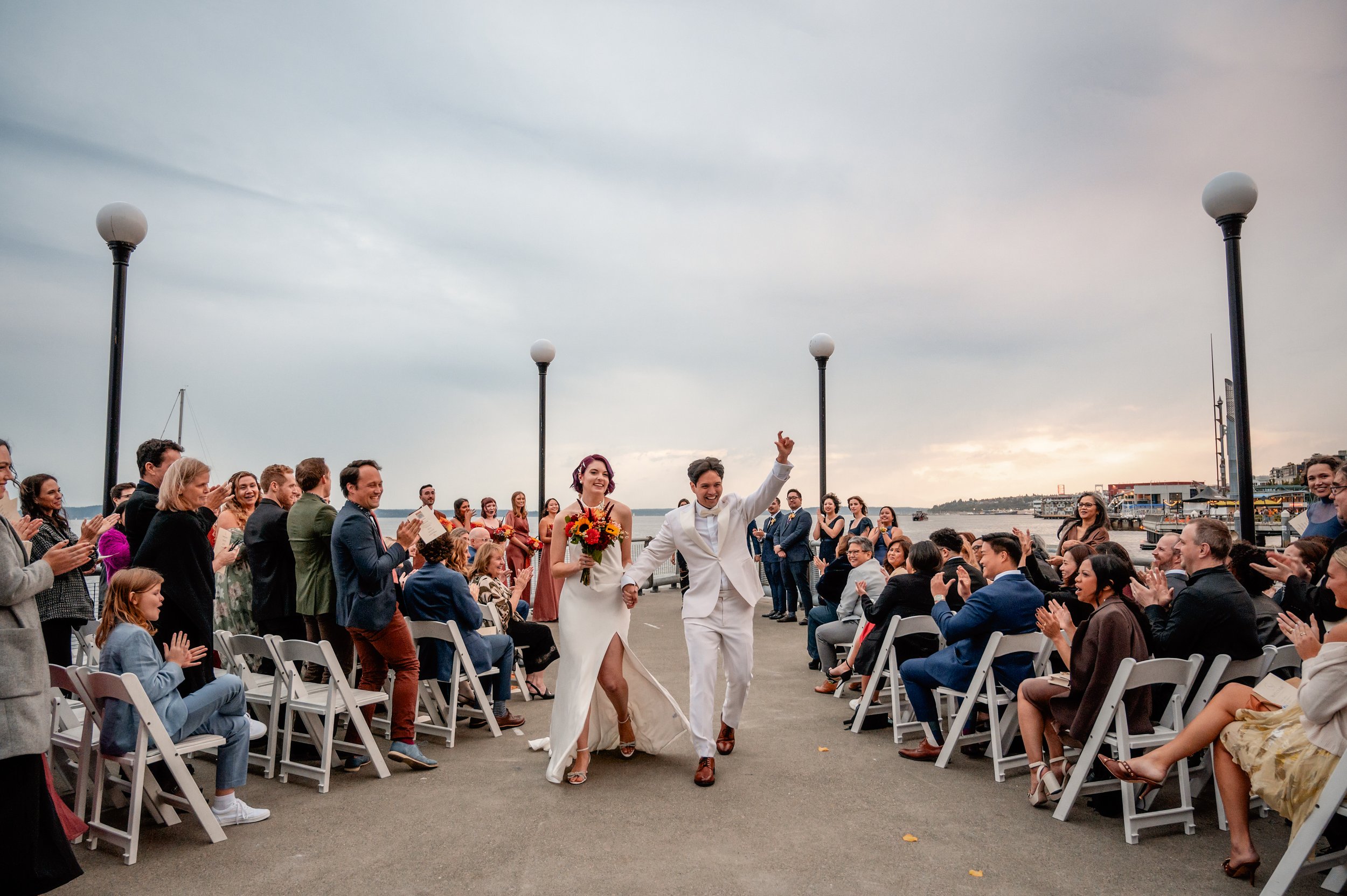 Sid and Mik Ceremony (227).jpg