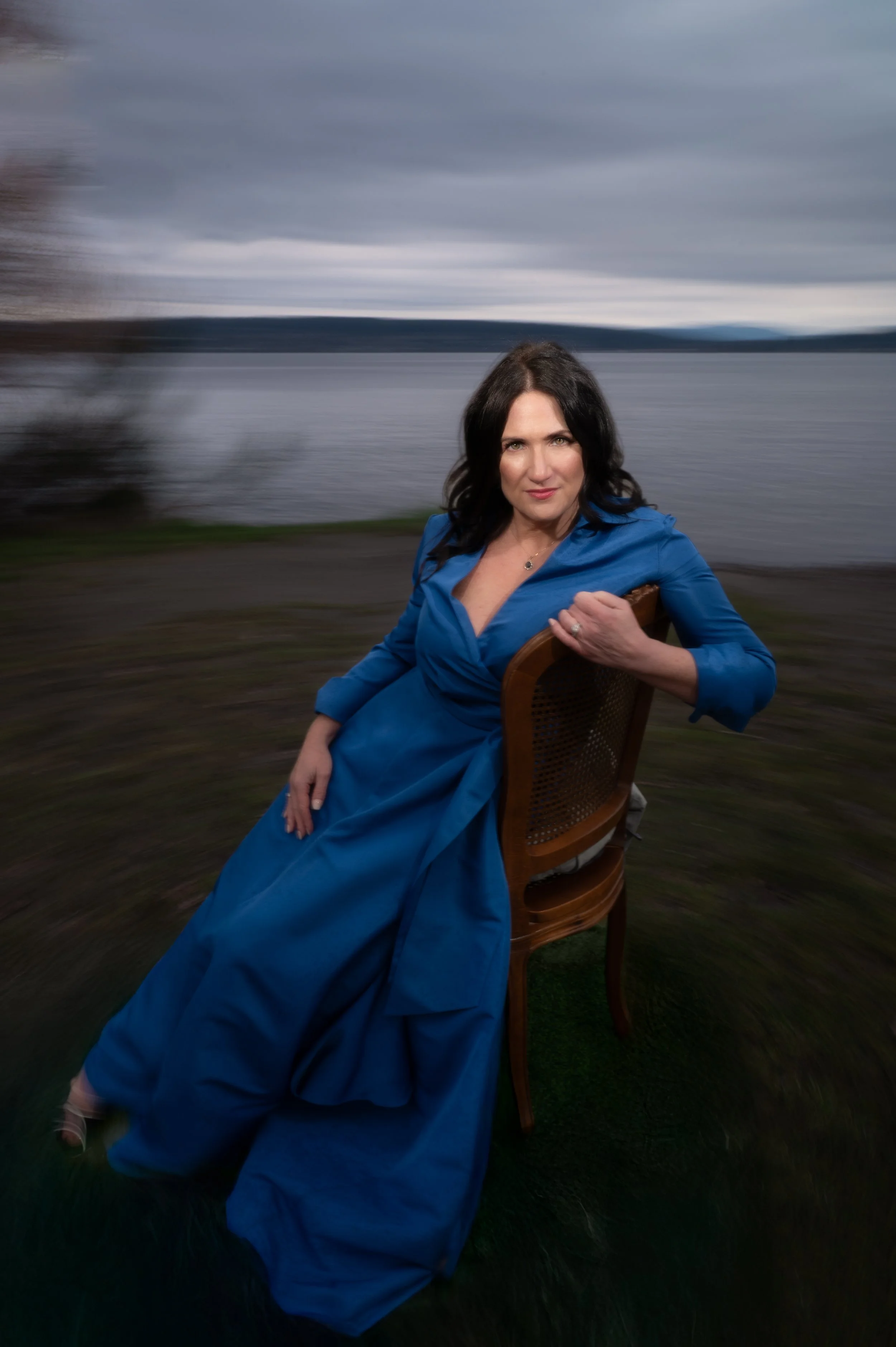 Kate B Jackson 2026 (19).jpg