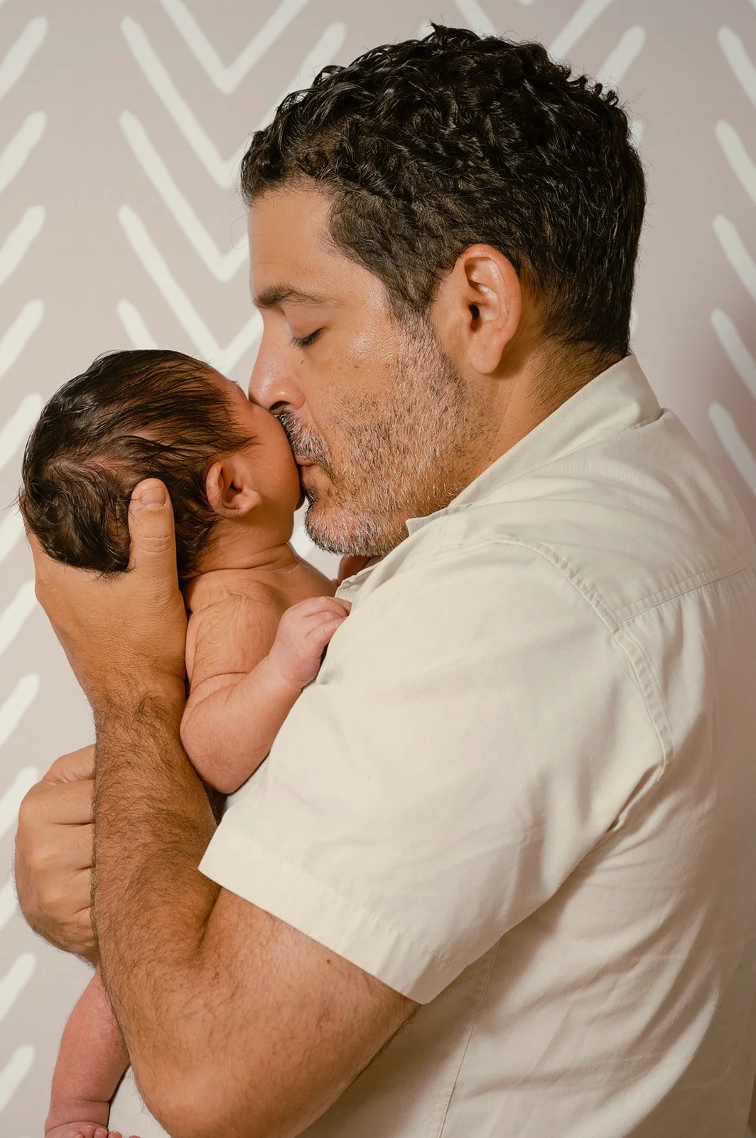 Roshi Newborn Pics 2024 (3)_websize.jpg