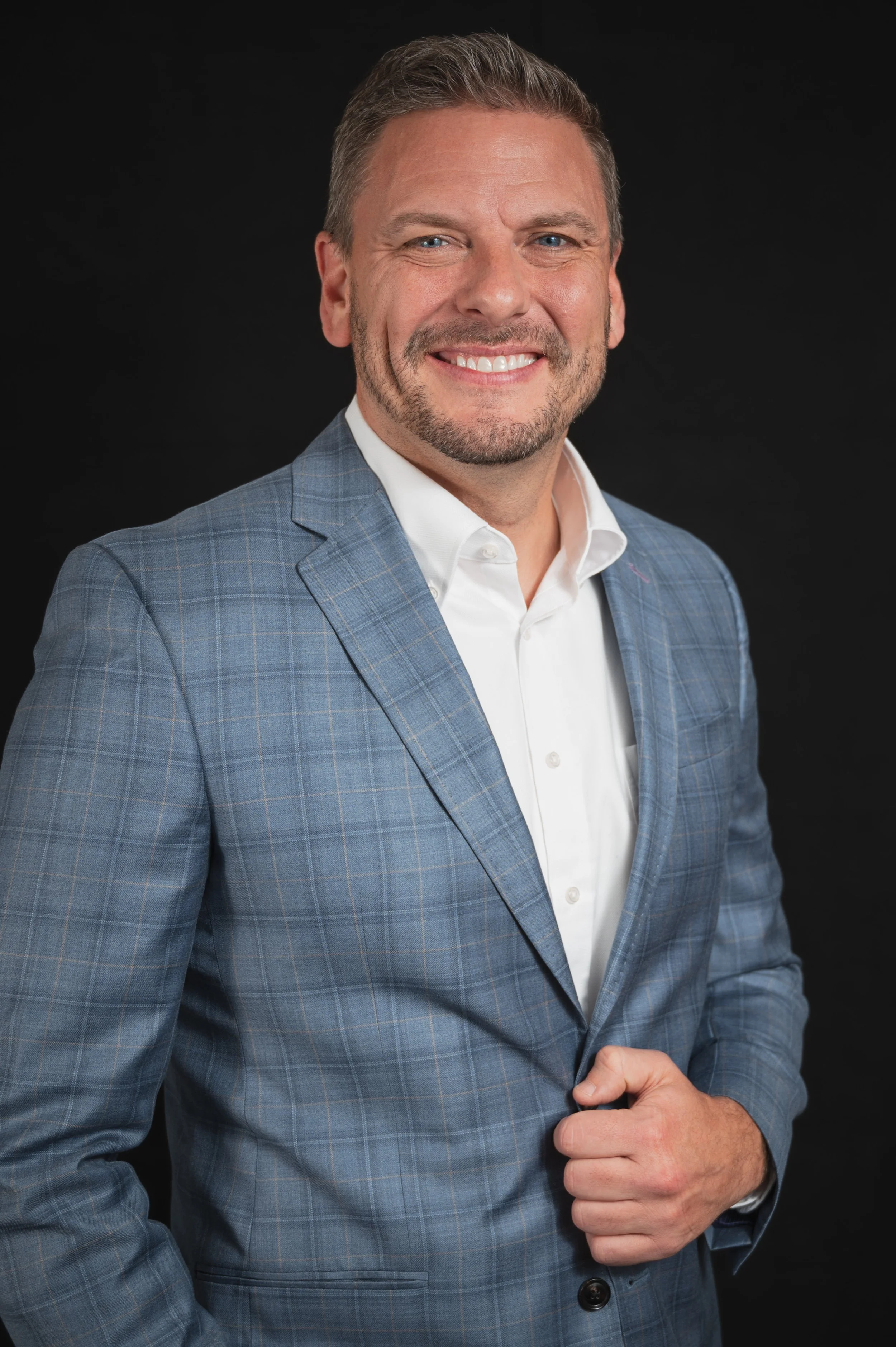 Vereo Headshots 2025 (48).jpg
