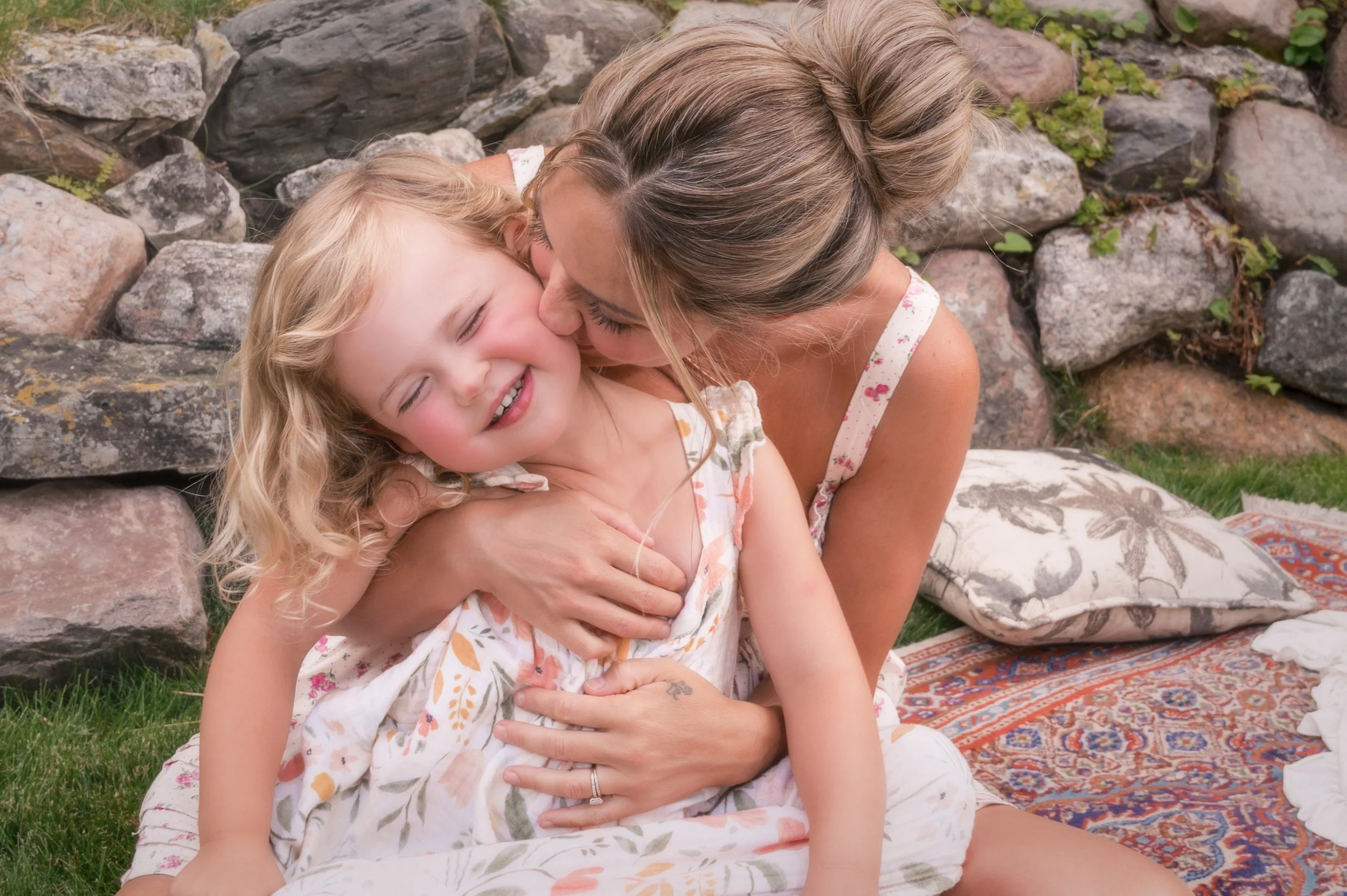 C&D Family Photos (15).jpg