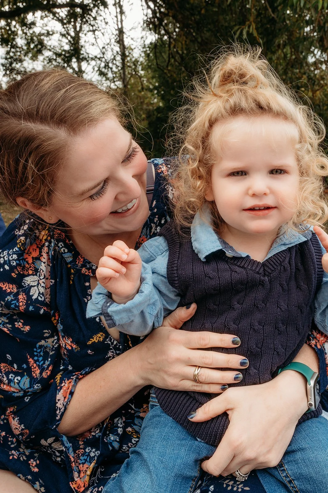 Fall Family Mini Session (7).jpg
