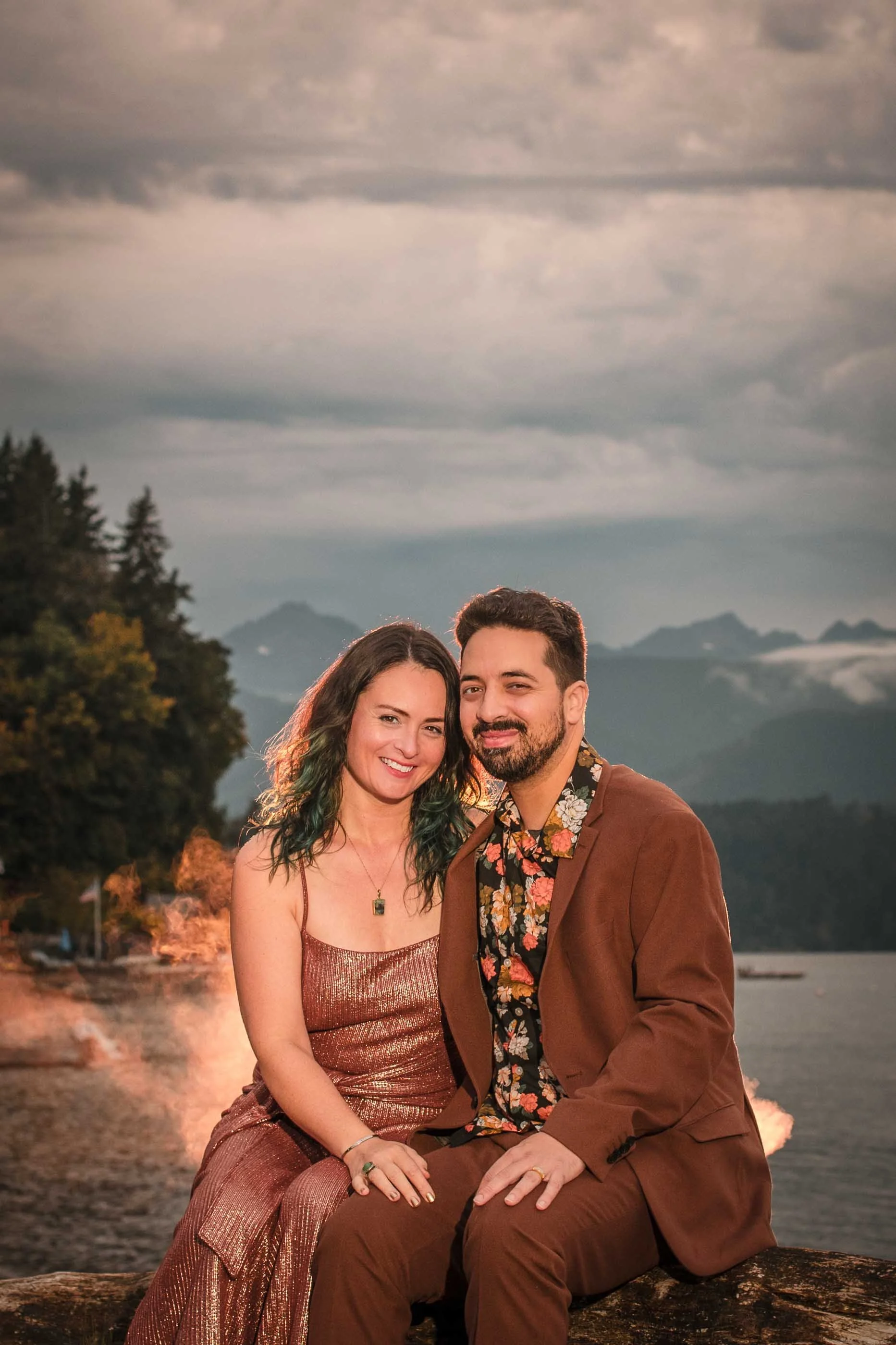Cat and Azi Engagment Photos Websize (94).jpg