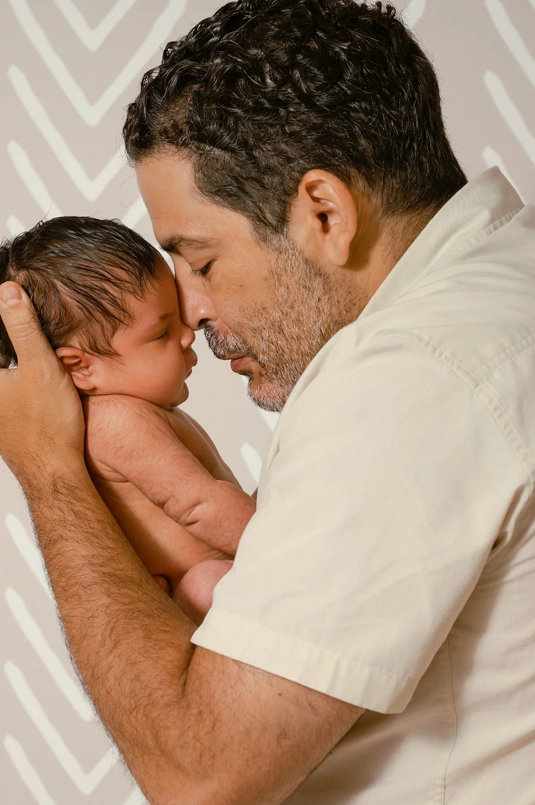 Roshi Newborn Pics 2024 (15)_websize.jpg
