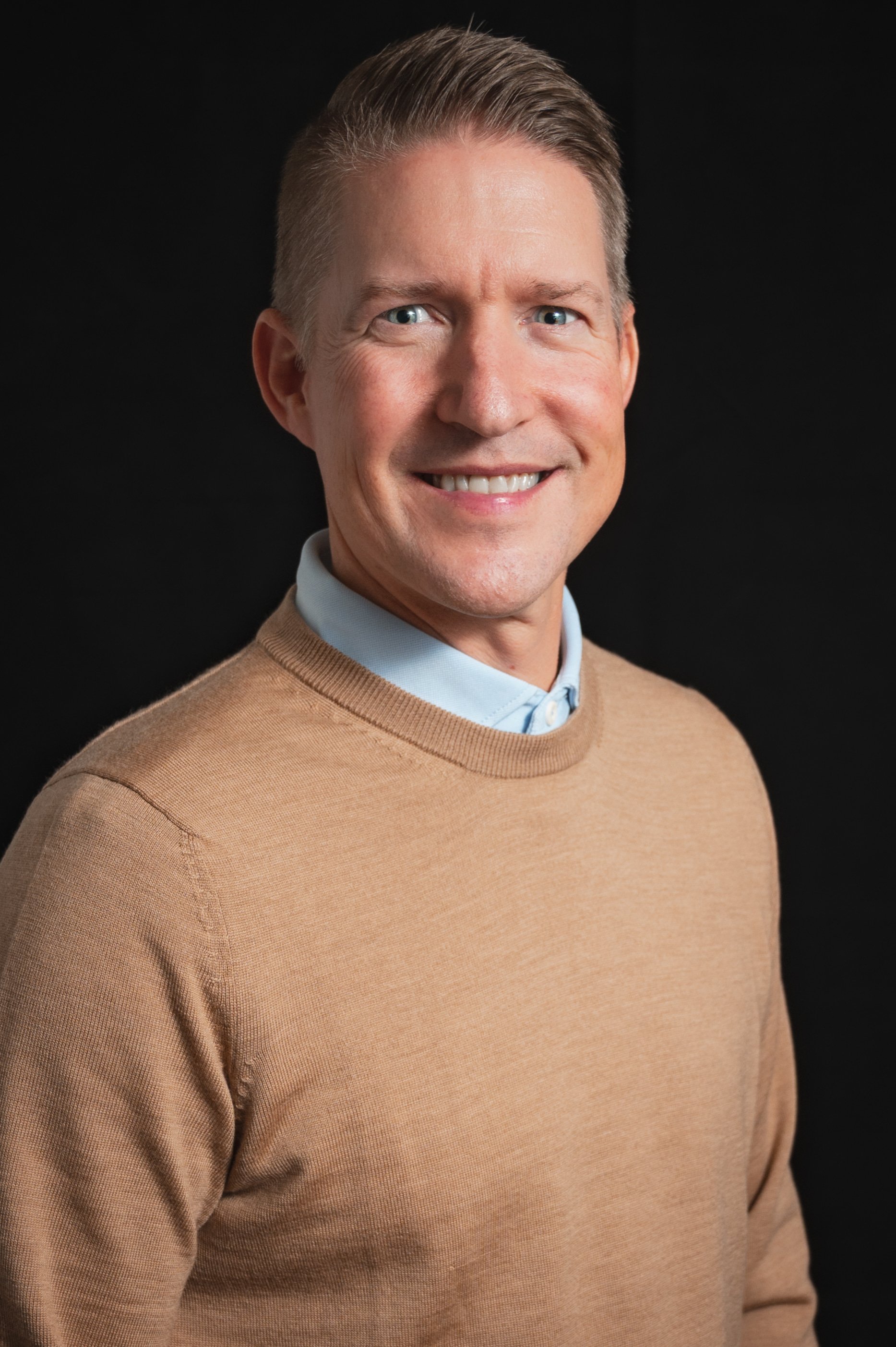 Vereo Headshots 2025 (22).jpg