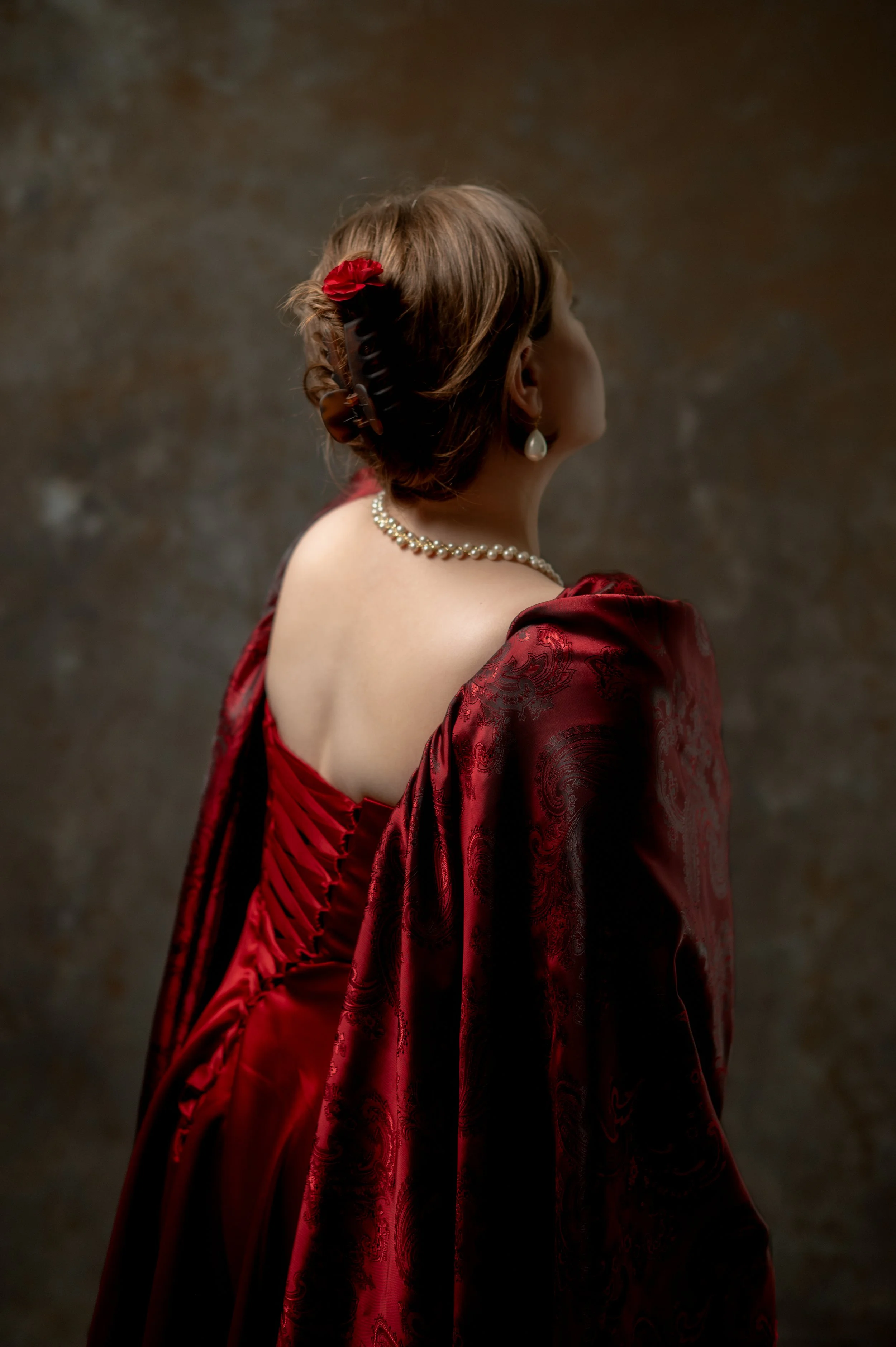 Kate Sprague Narrative Portrait (8).jpg