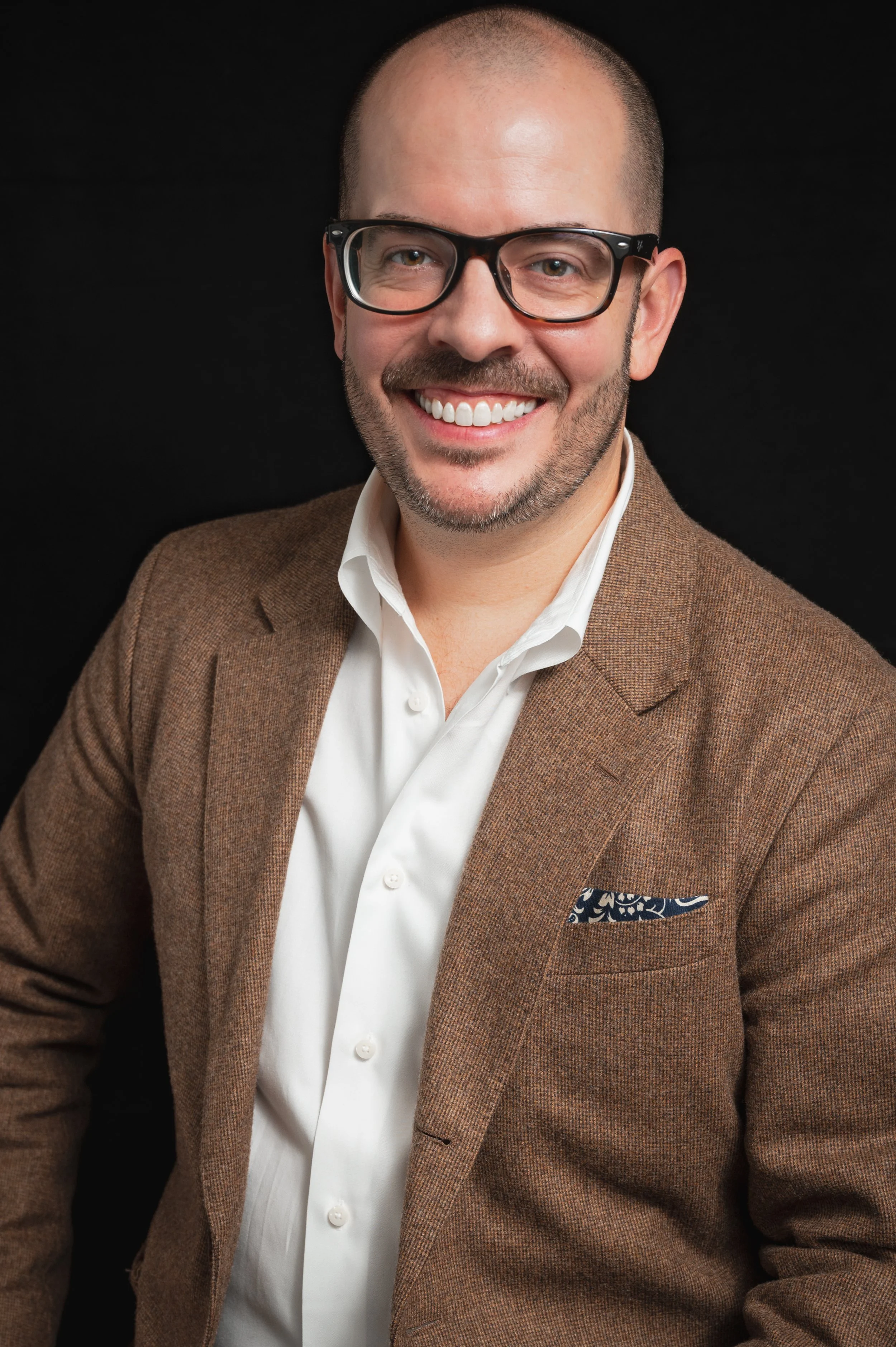 Vereo Headshots 2025 (2).jpg