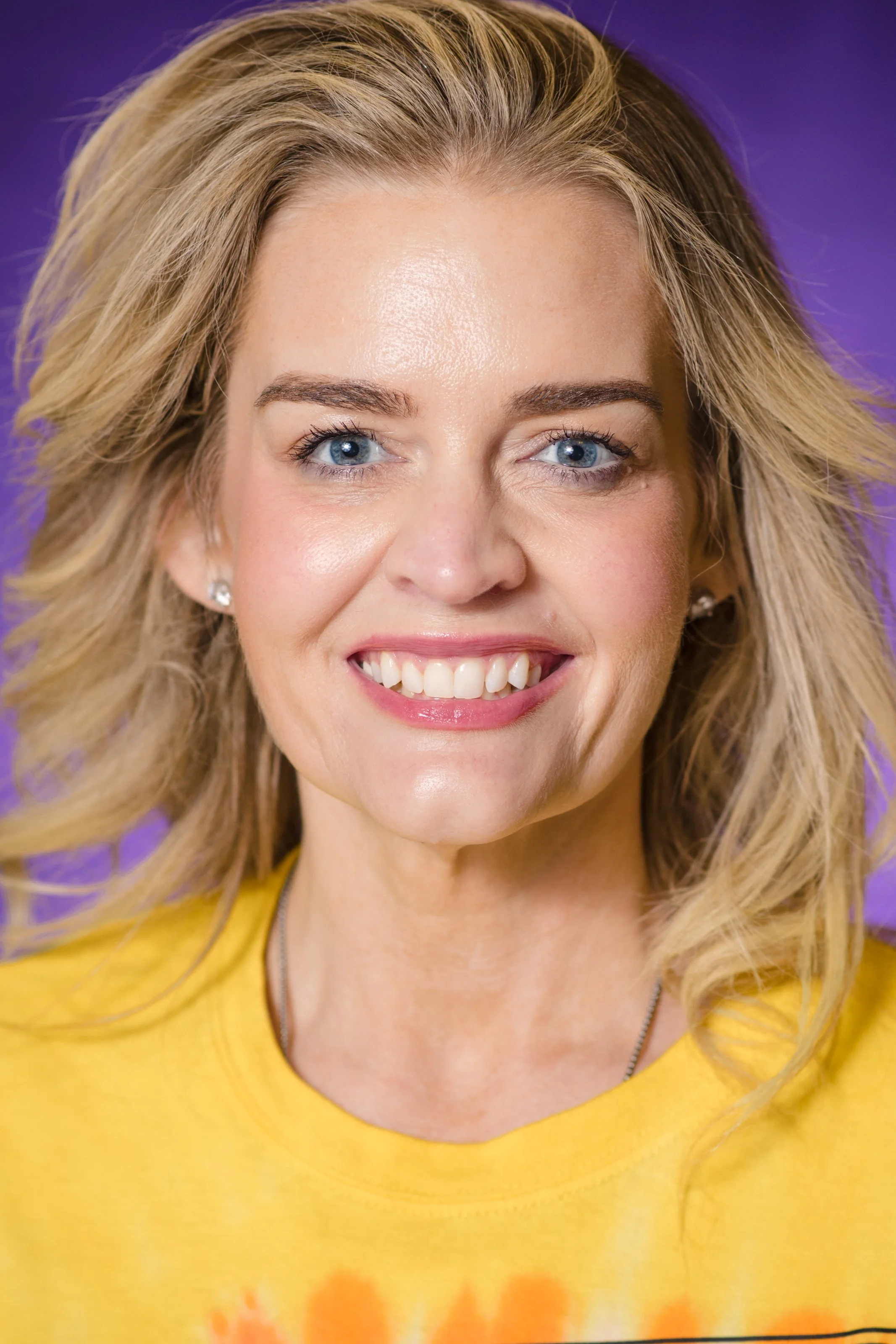 SP Fall 2024 Wonka Headshots Friday Cast-446.jpg