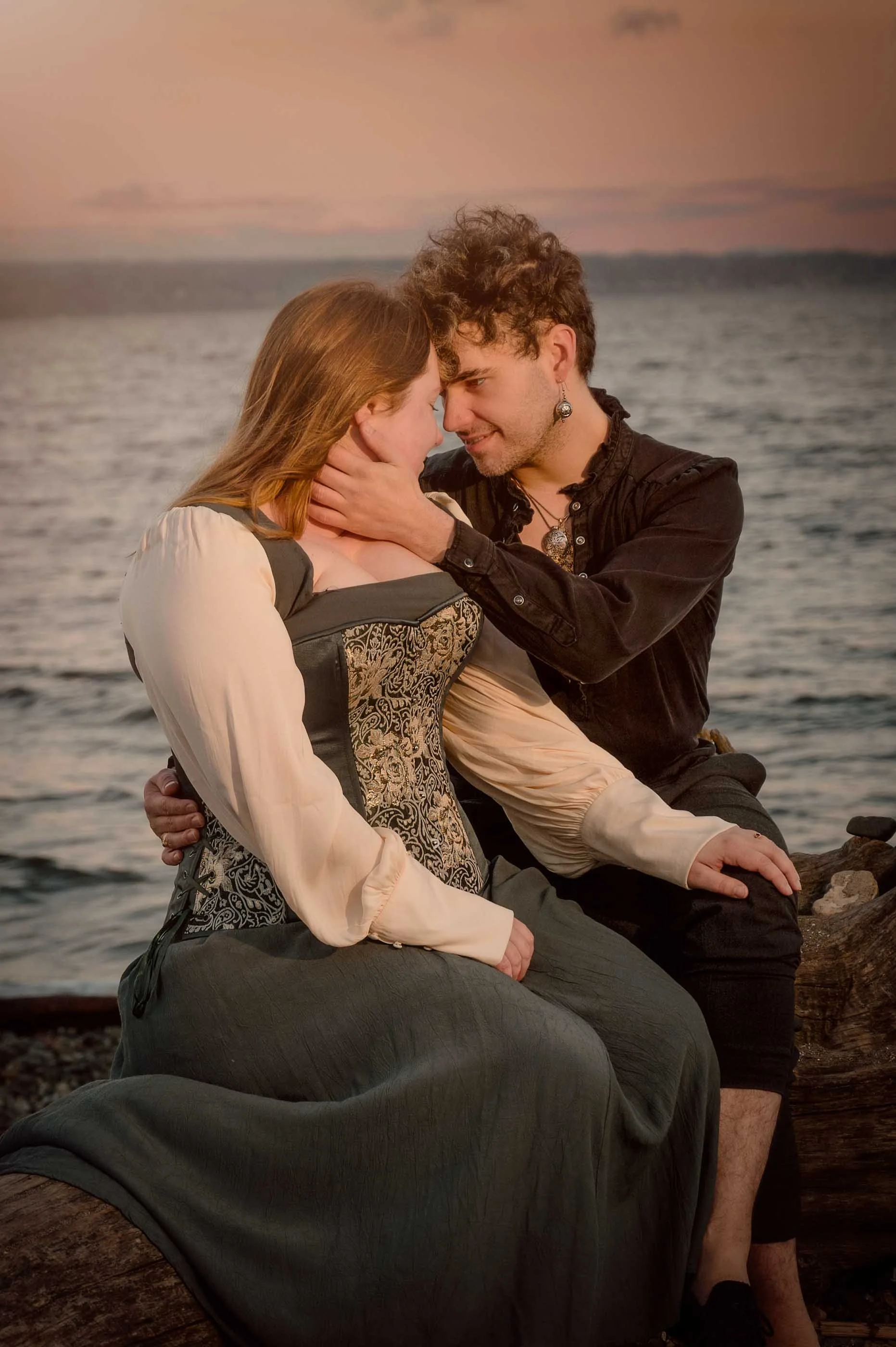 Claire and Aaron Engagement 2024 (7).jpg
