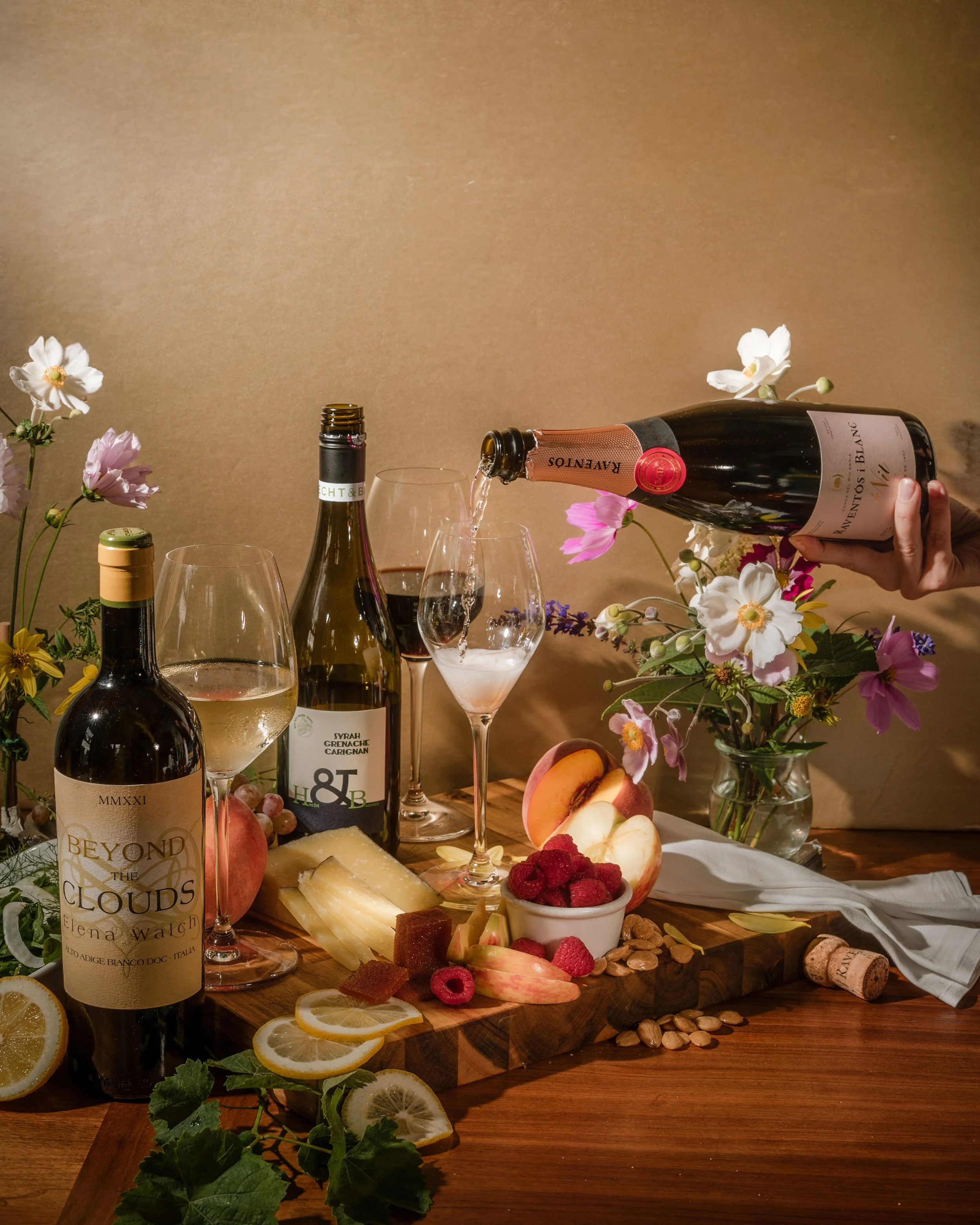 Summer Wine Club 2025 (3).jpg
