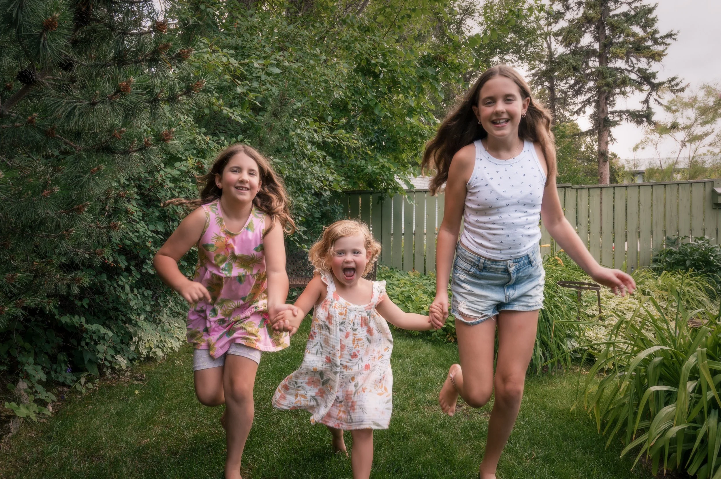 C&D Family Photos (38).jpg
