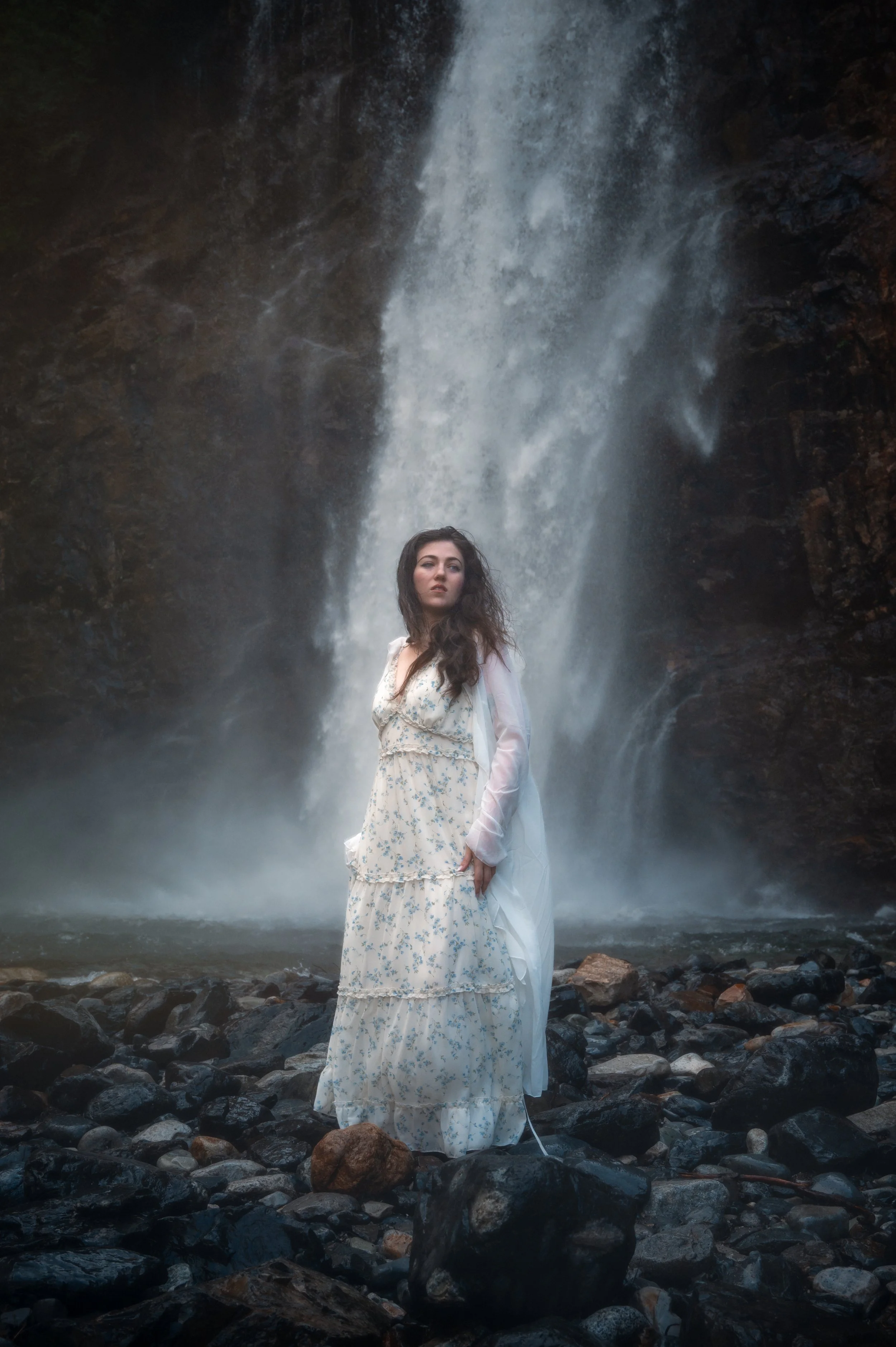 Bethany Franklin Falls 2026 (5).jpg