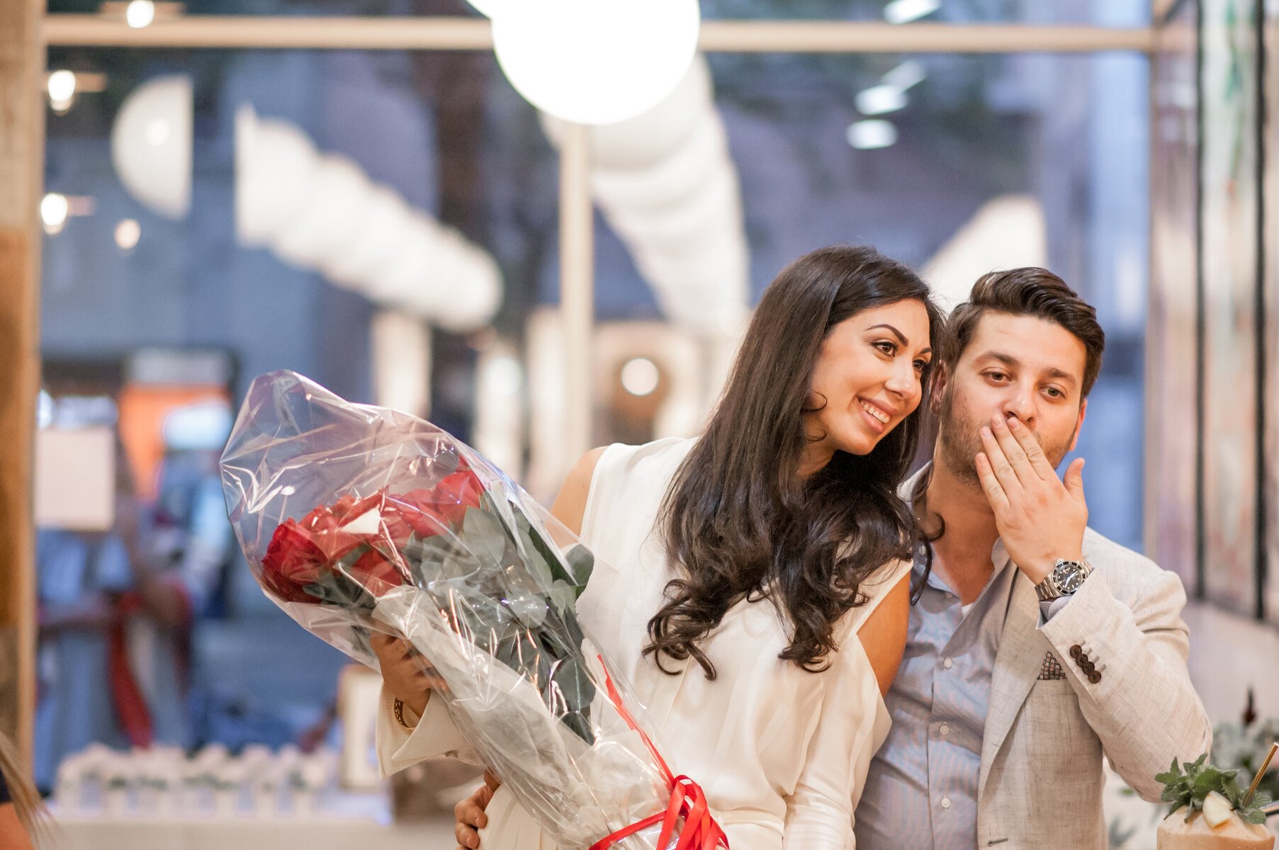 event photography (7).jpg