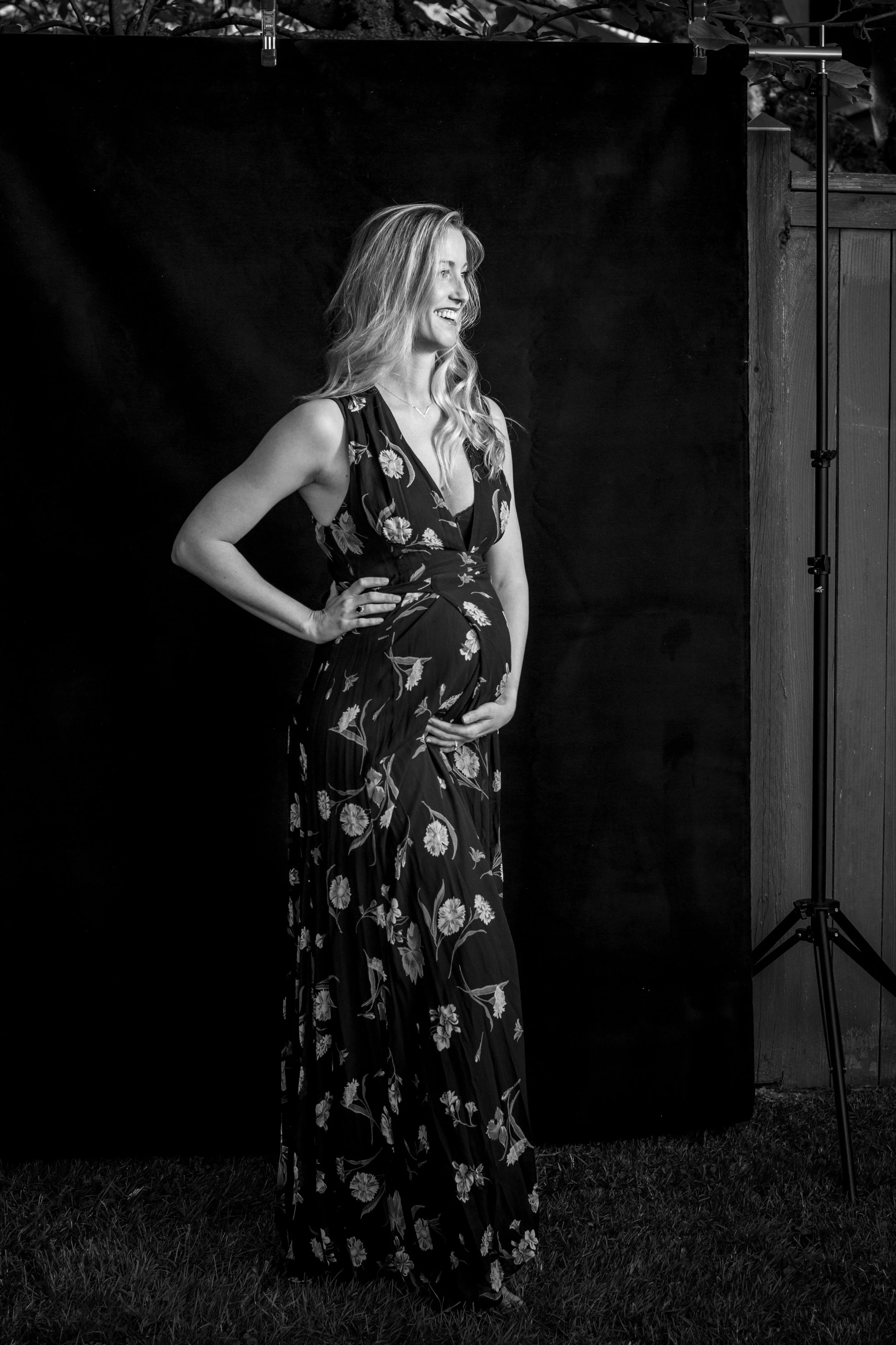 Katherine Connelly Maternity2022 (24).jpg