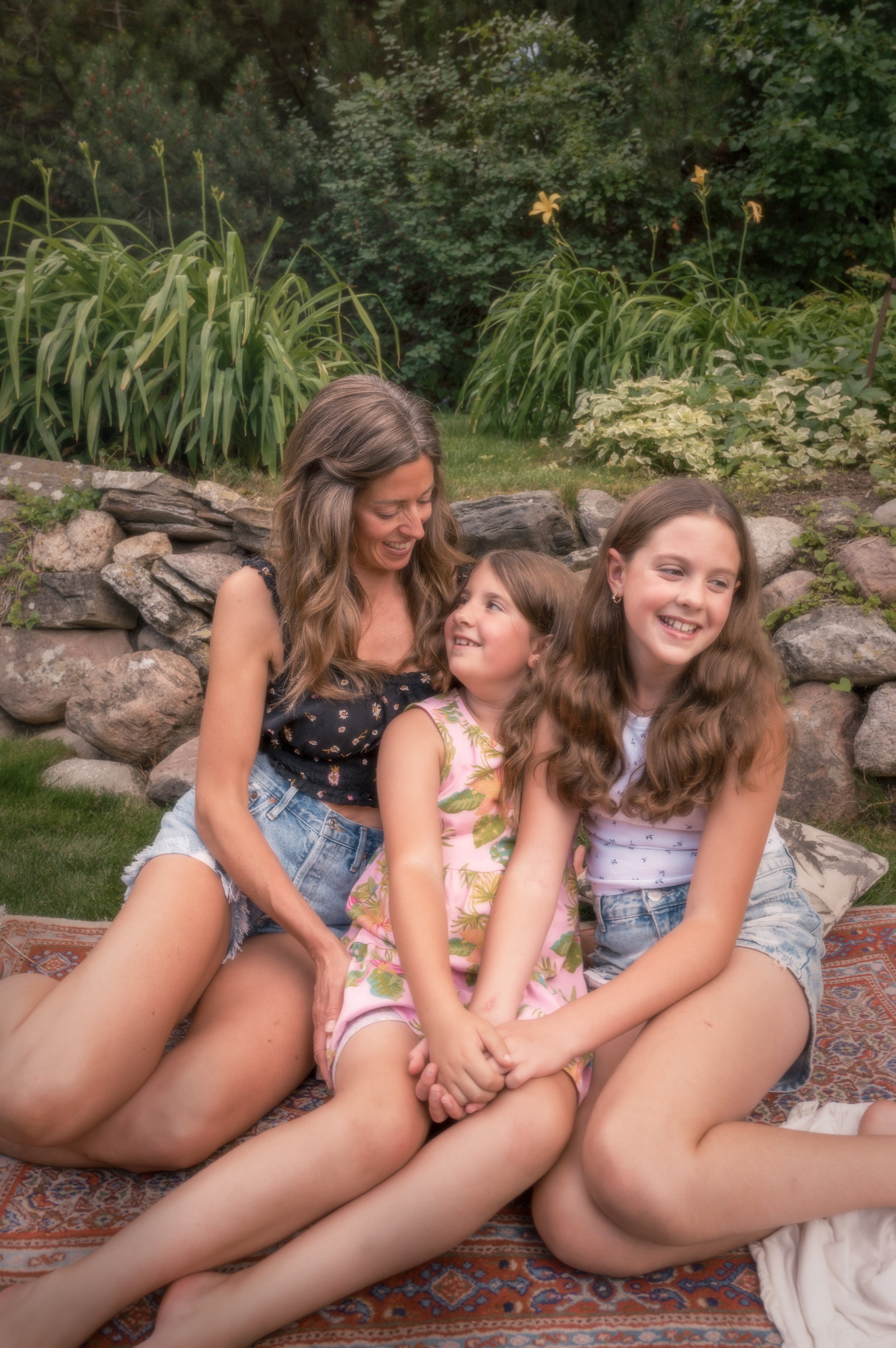 C&D Family Photos (31).jpg