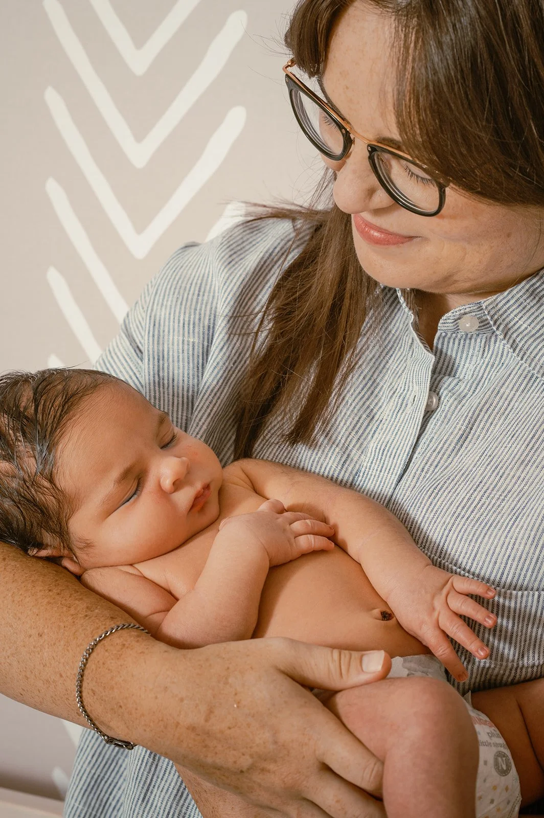 Roshi Newborn Pics 2024 (41)_websize.jpg