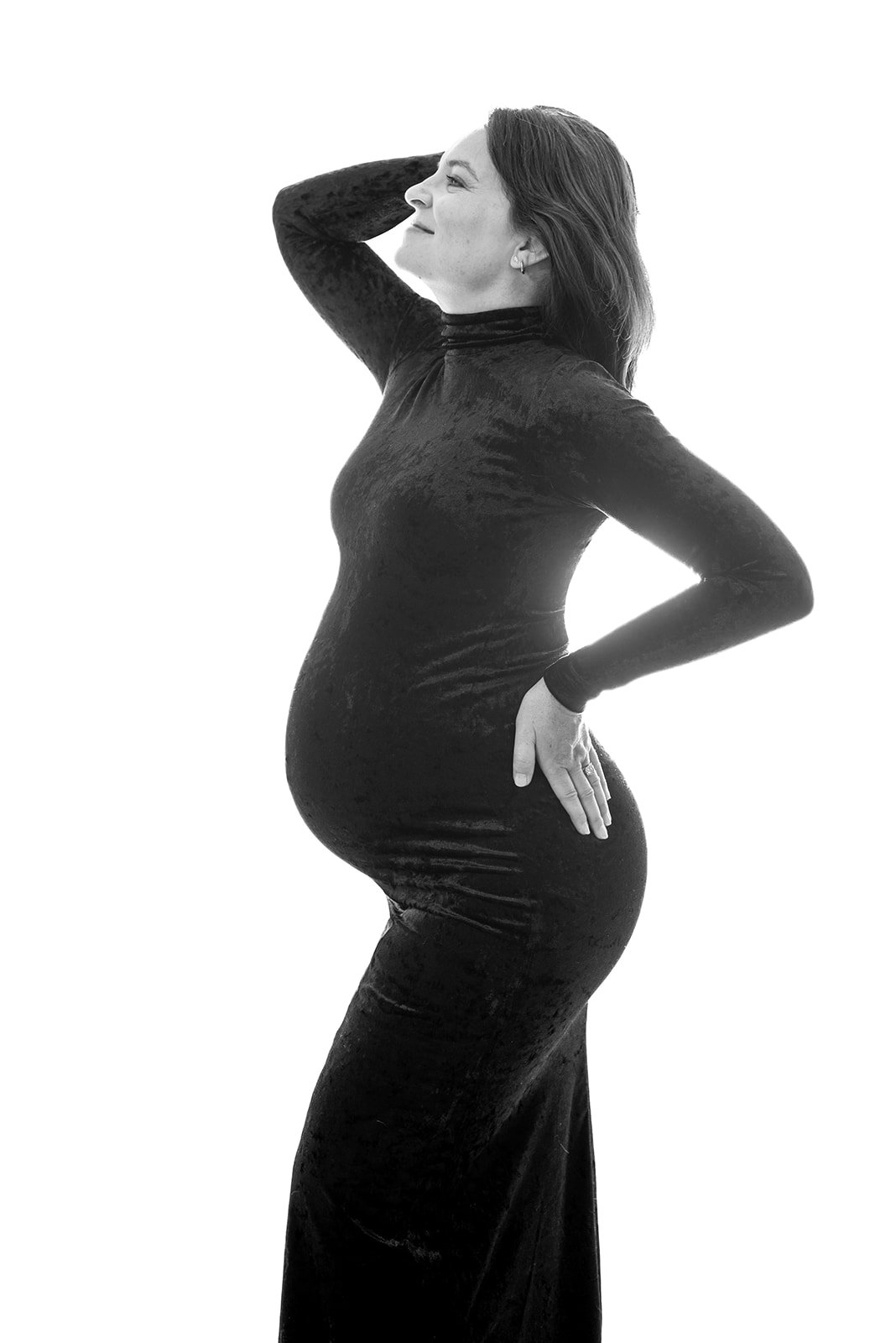 Cherise Maternity 2024-538-Edit.jpg