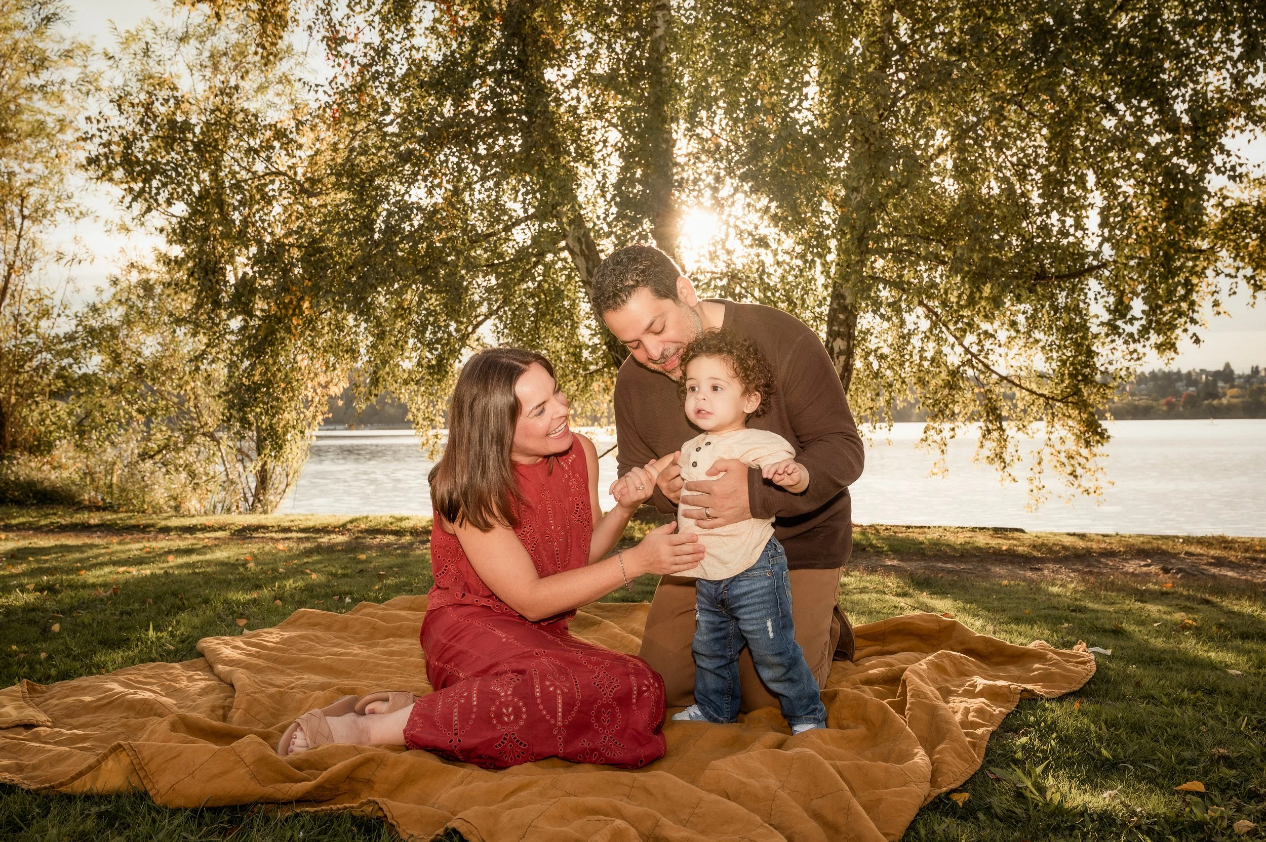 Klotz-Ghalambor Fall 2025 Family Photos (41).jpg