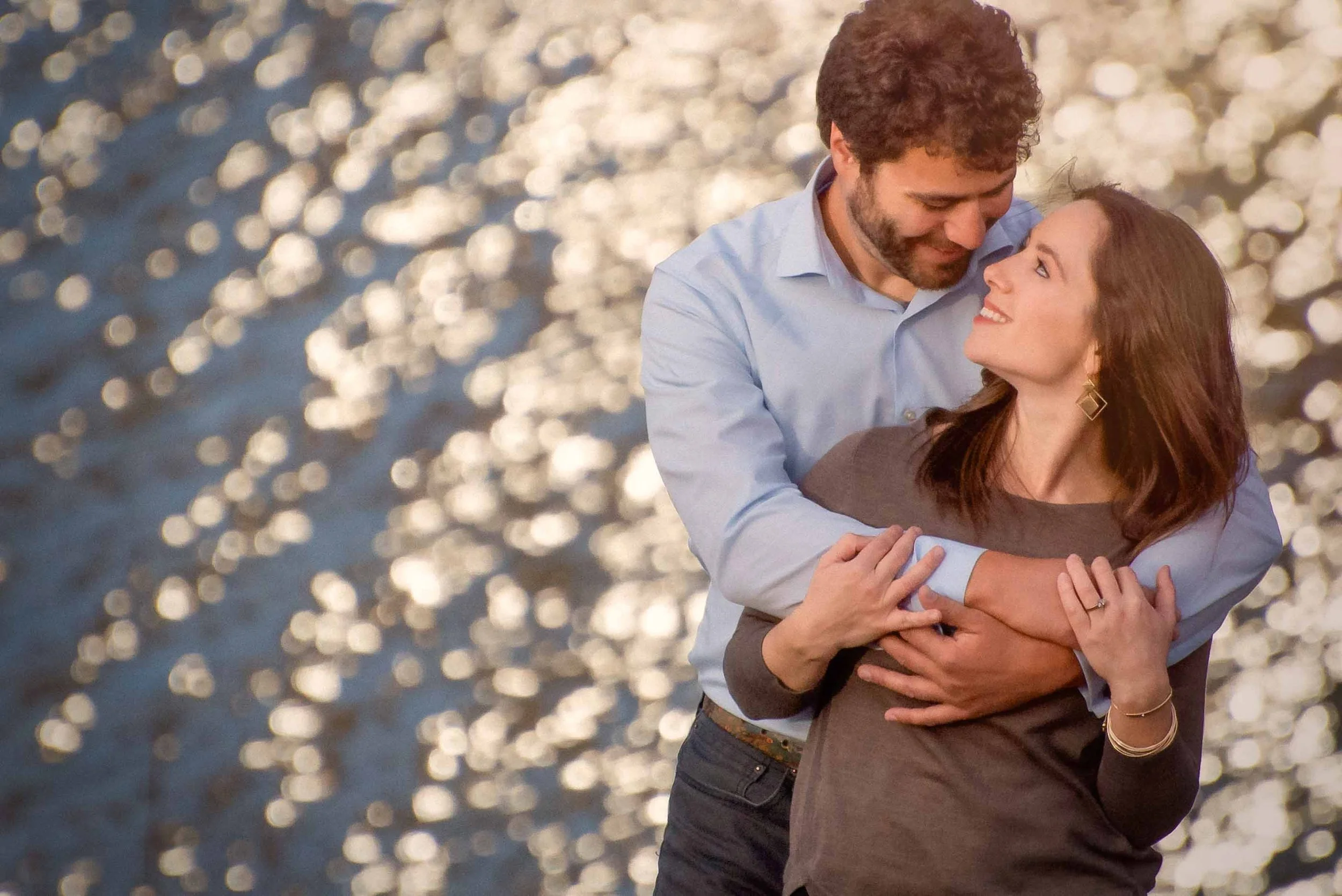 Laura and Matt (58)-Edit.jpg