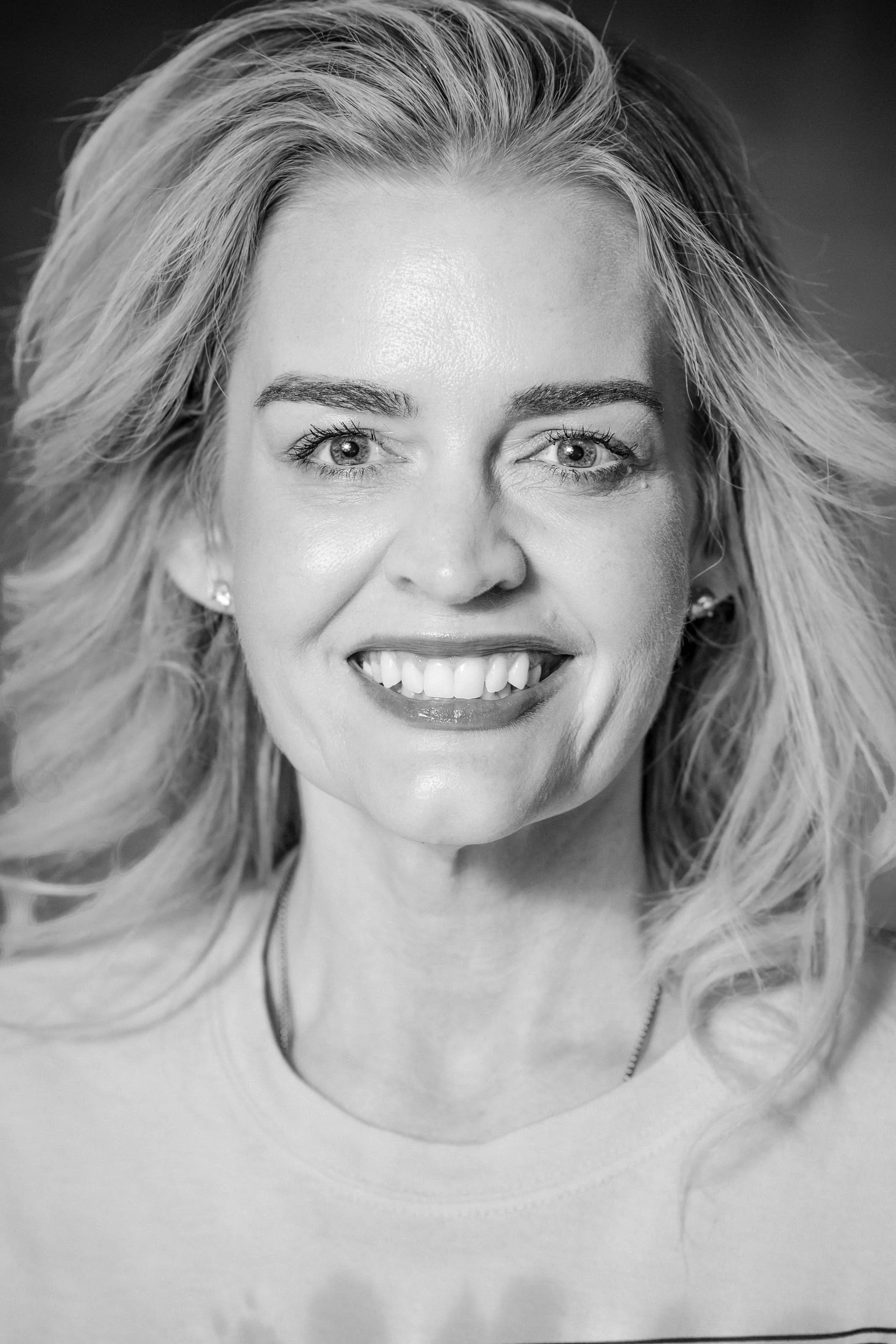 SP Fall 2024 Wonka Headshots Friday Cast-446.jpg