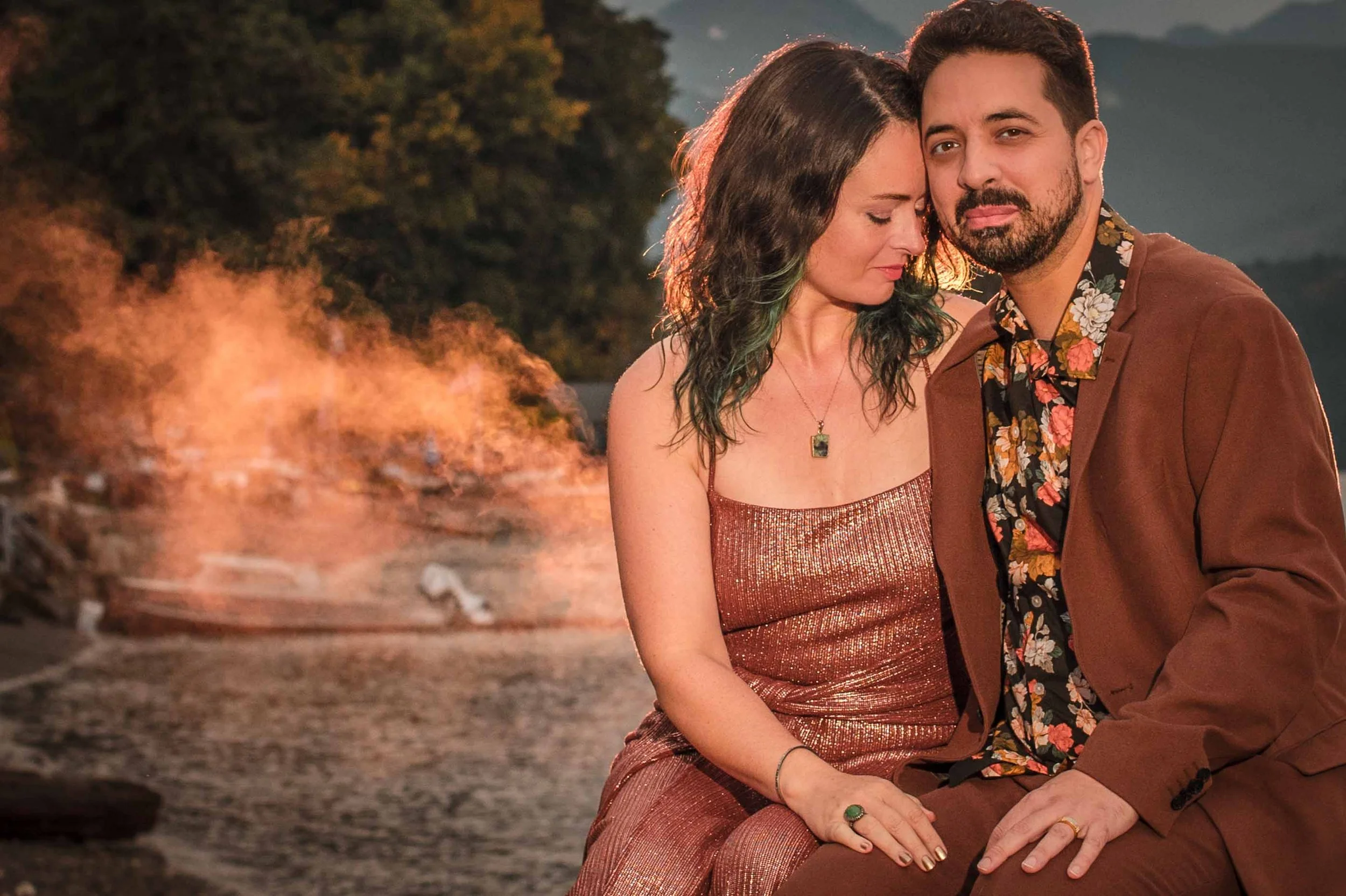 Cat and Azi Engagment Photos Websize (86).jpg