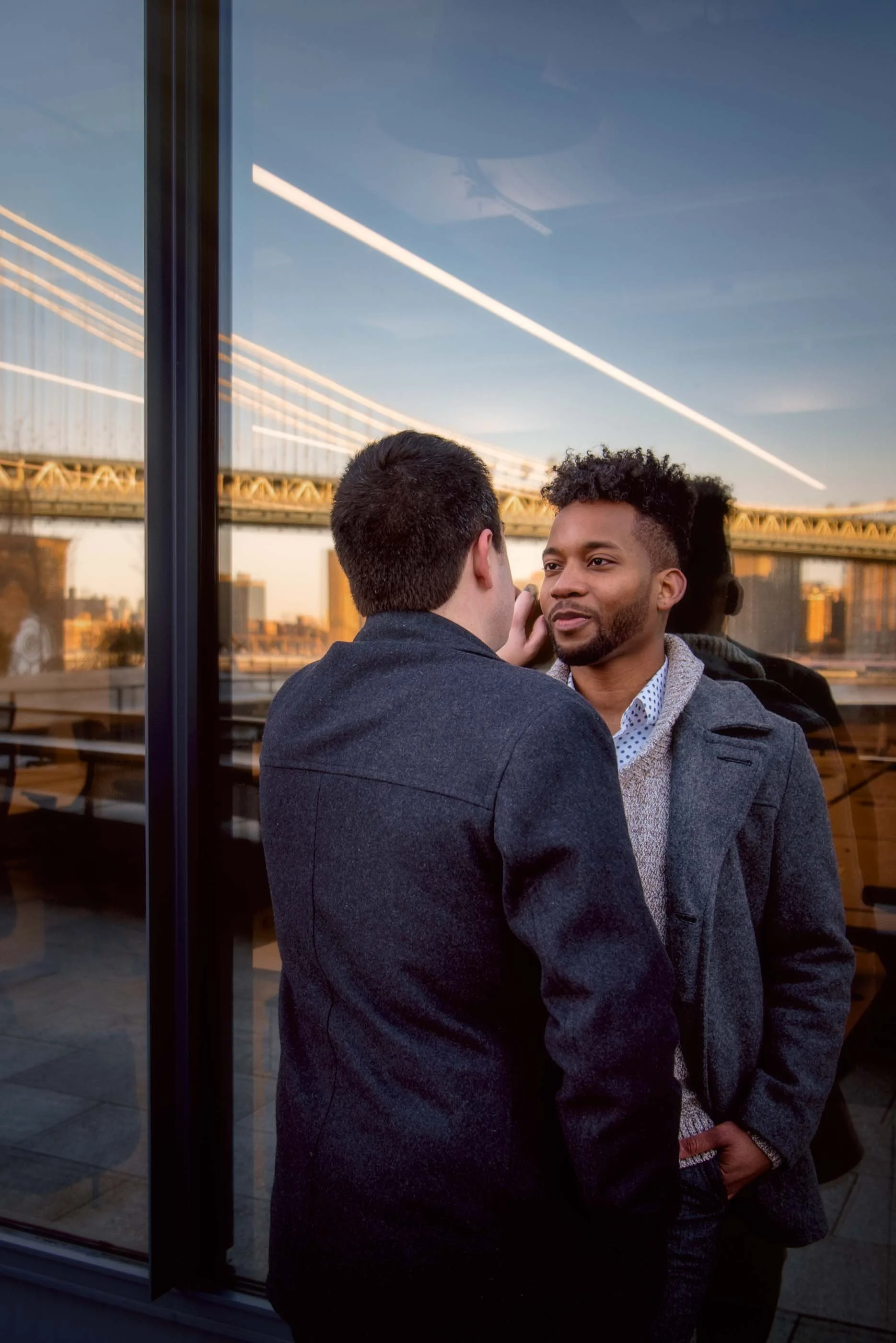 Jon and Michael (44)-Edit.jpg